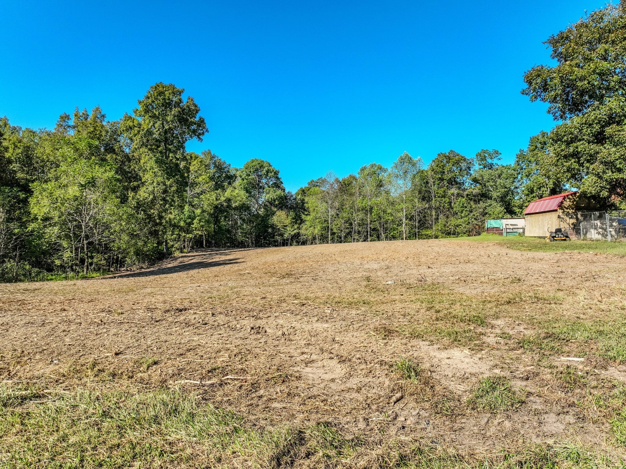 Photo of Listing #3011453