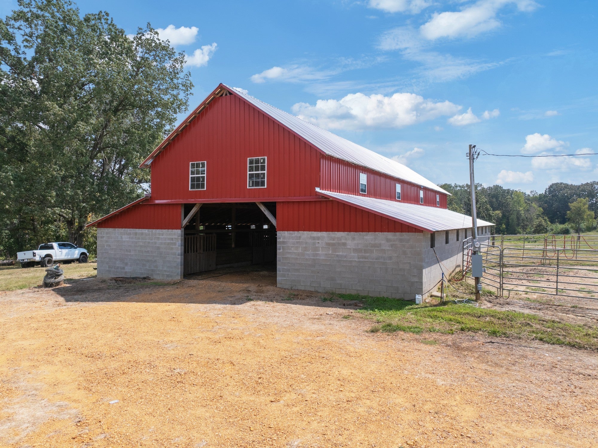 Photo of Listing #3011471