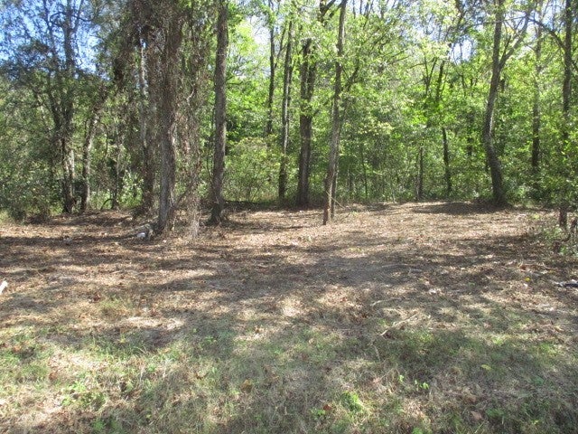 Photo of Listing #3011495