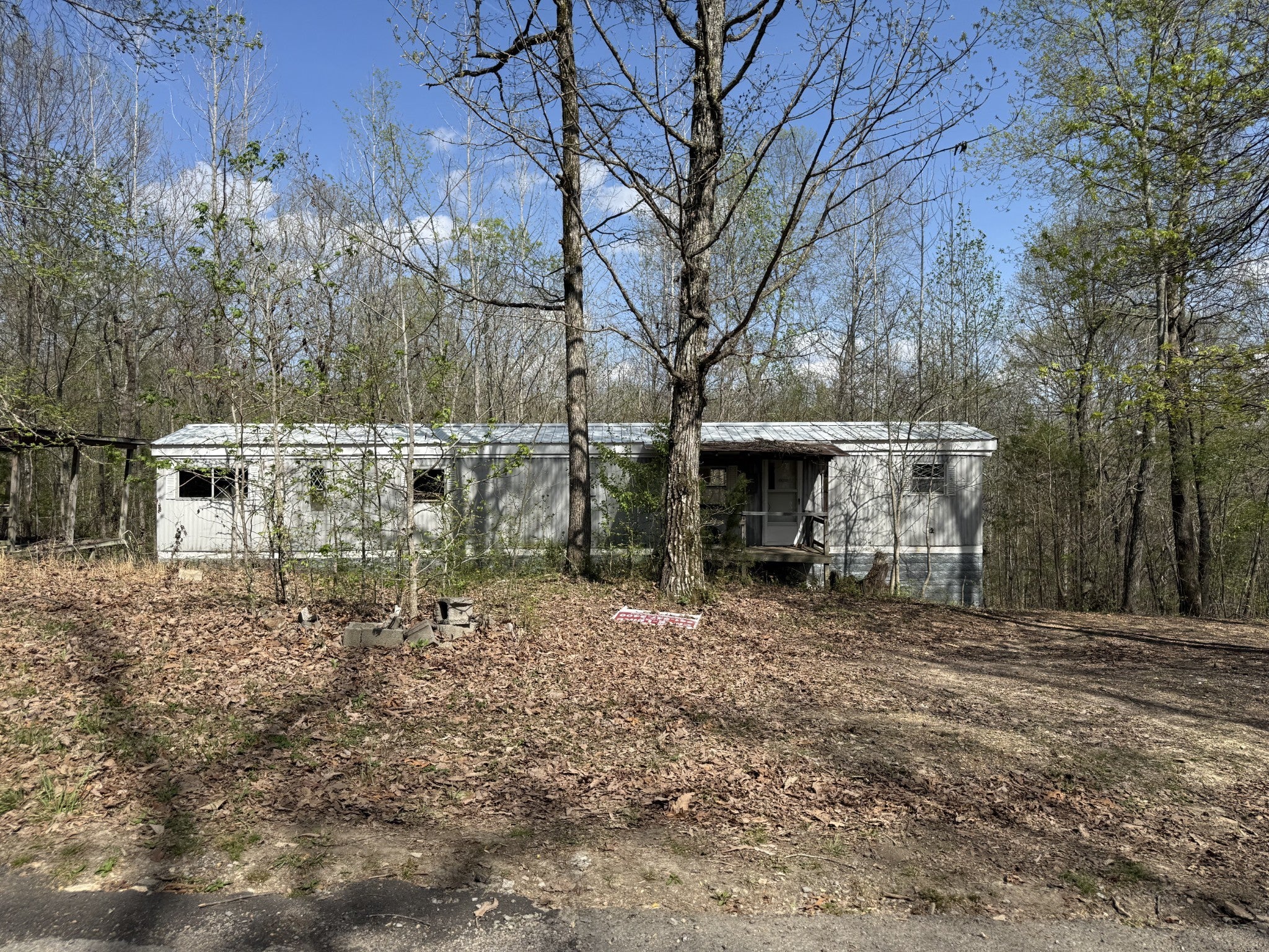 Photo of Listing #3011541