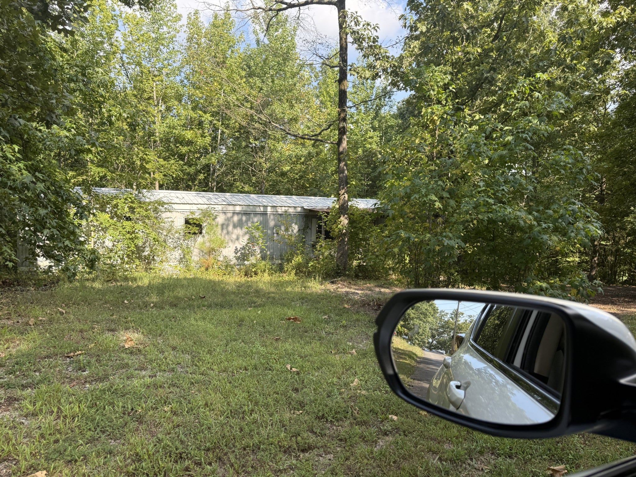 Photo of Listing #3011541