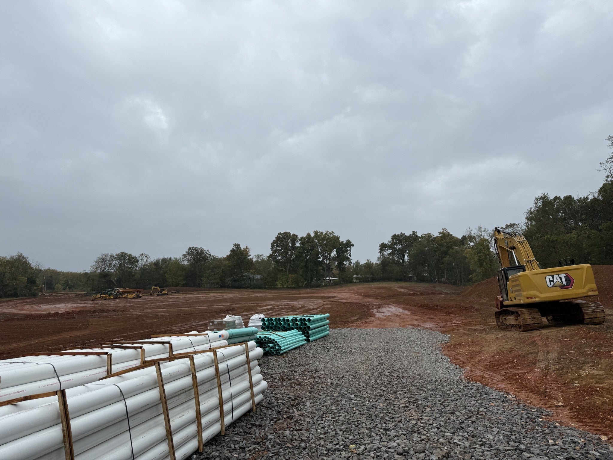 Photo of Listing #3011627