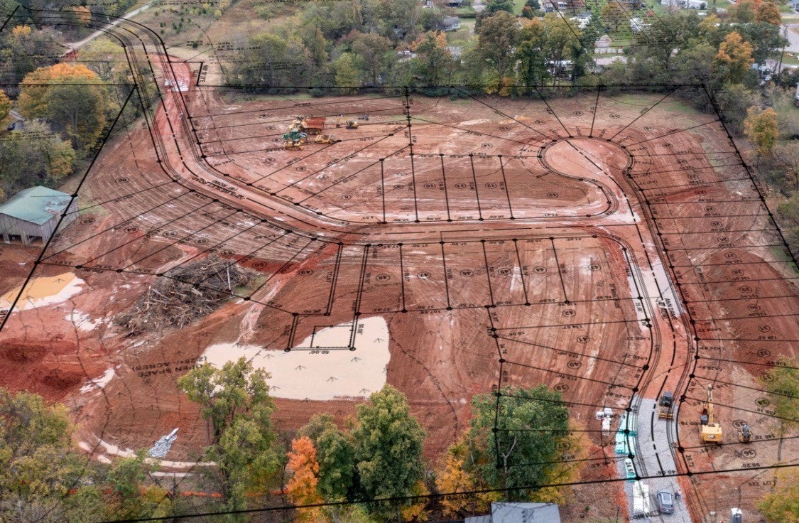 Photo of Listing #3011627