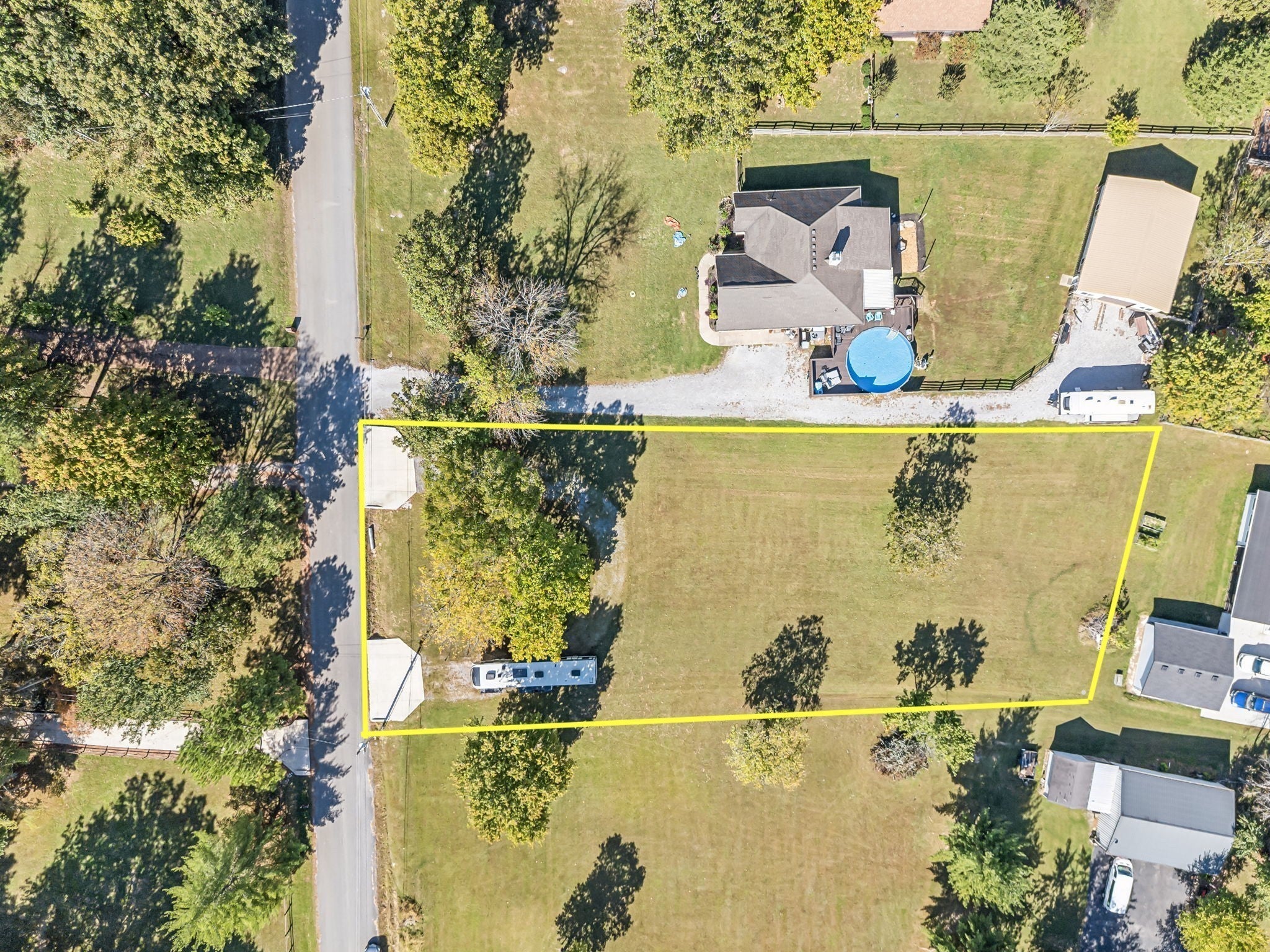 Photo of Listing #3011630