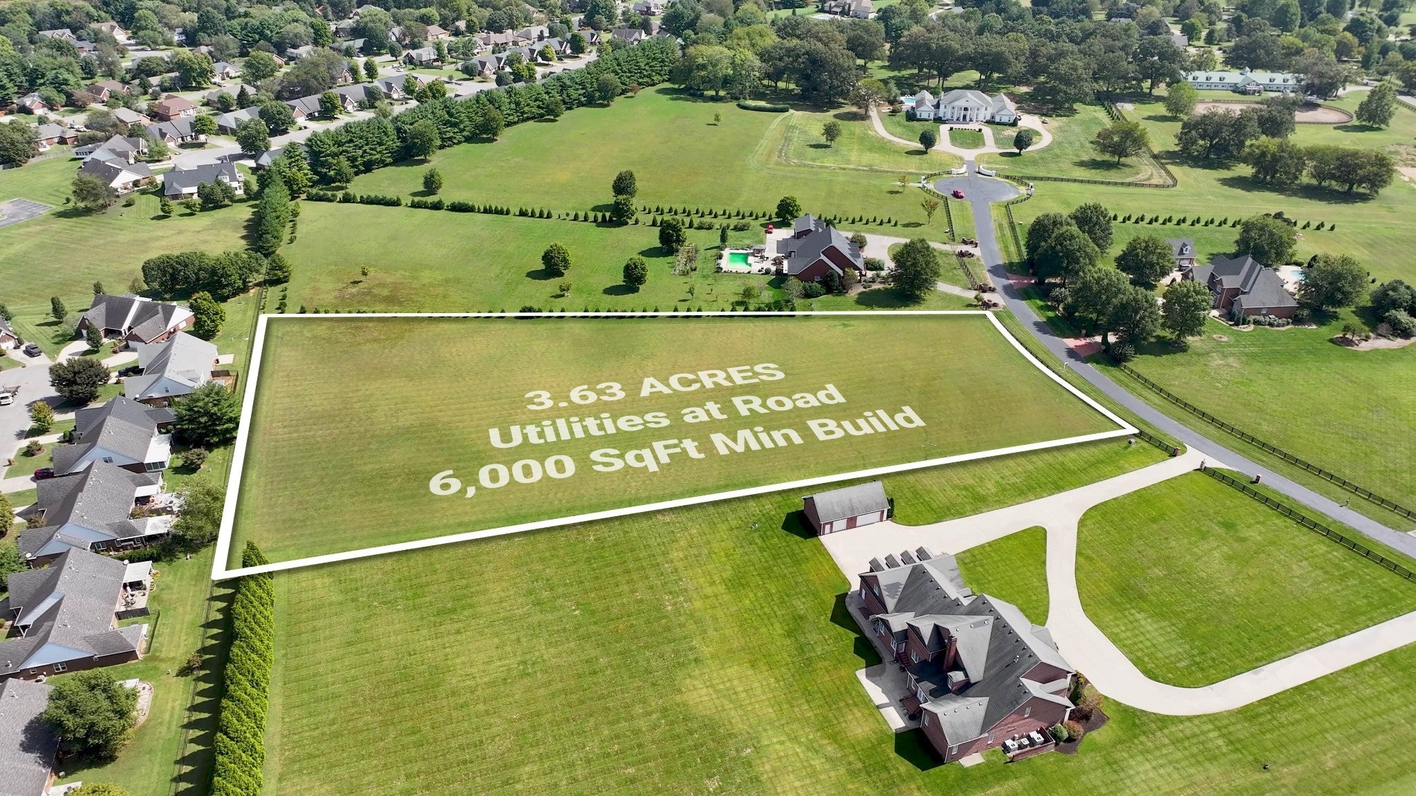 Photo of Listing #3011633