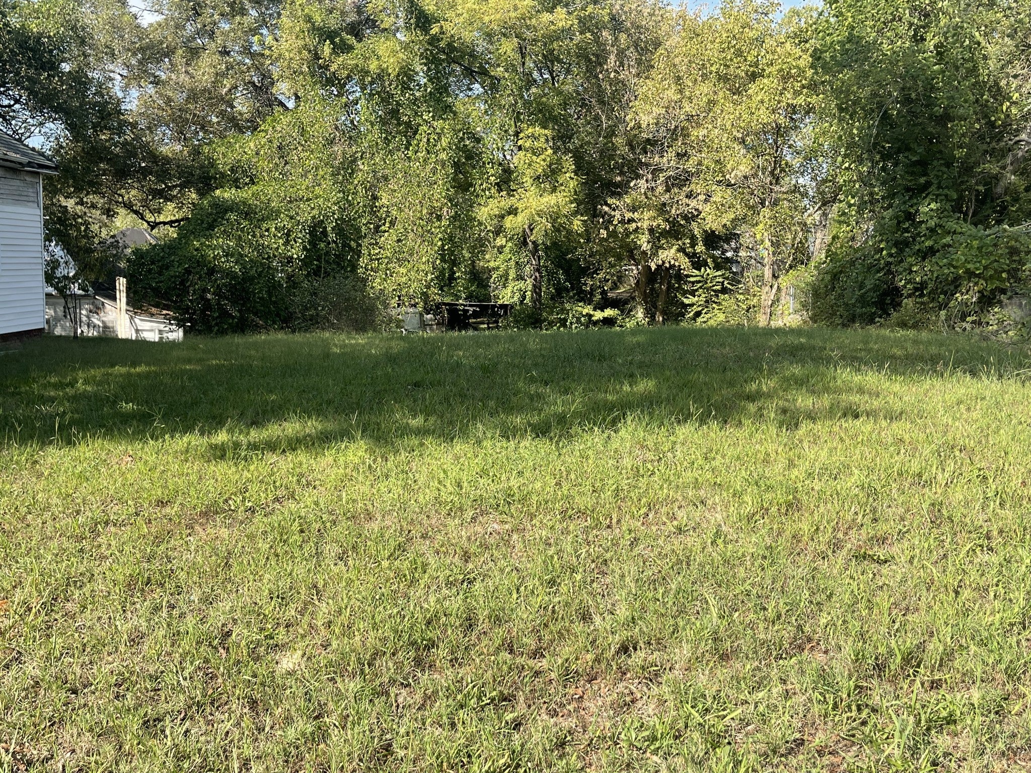 Photo of Listing #3011685