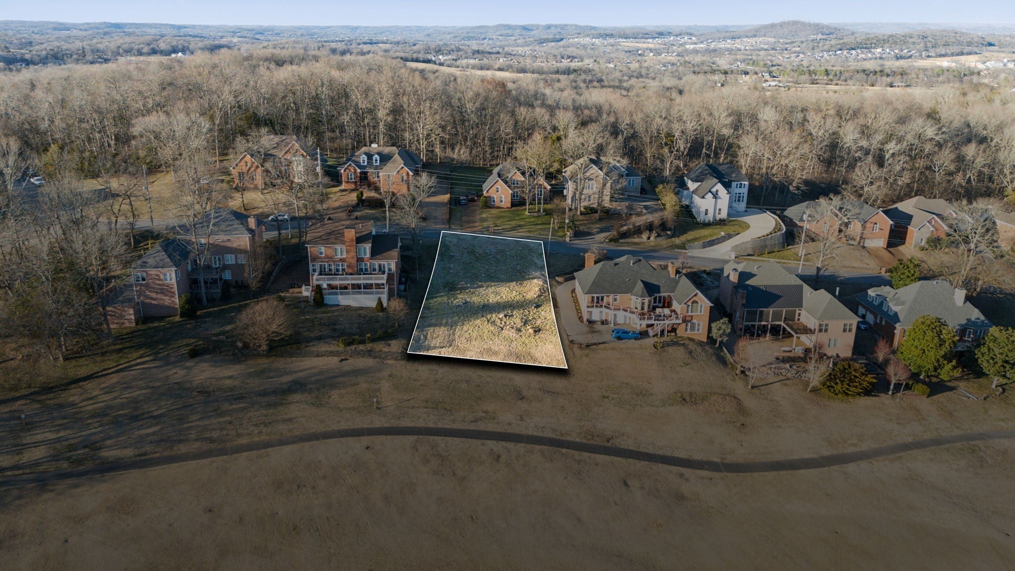 Photo of Listing #3011764