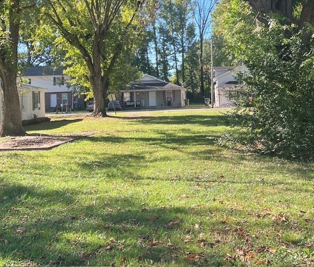 Photo of Listing #3011815
