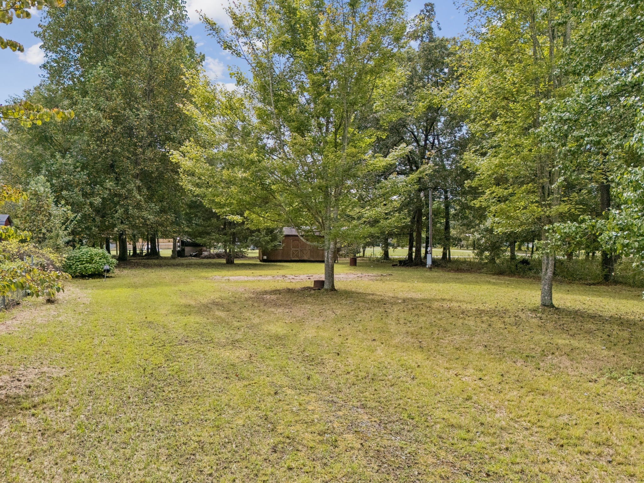 Photo of Listing #3011909