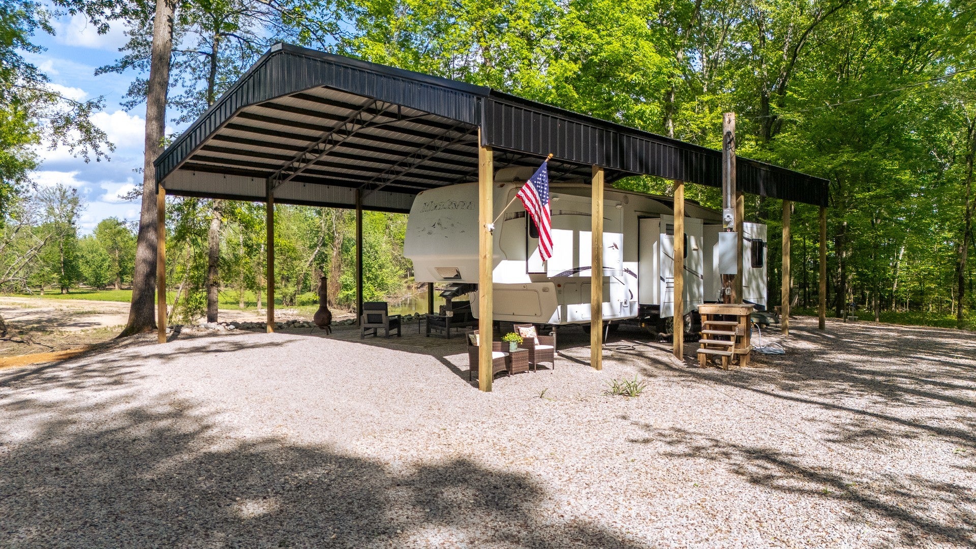 Photo of Listing #3011935