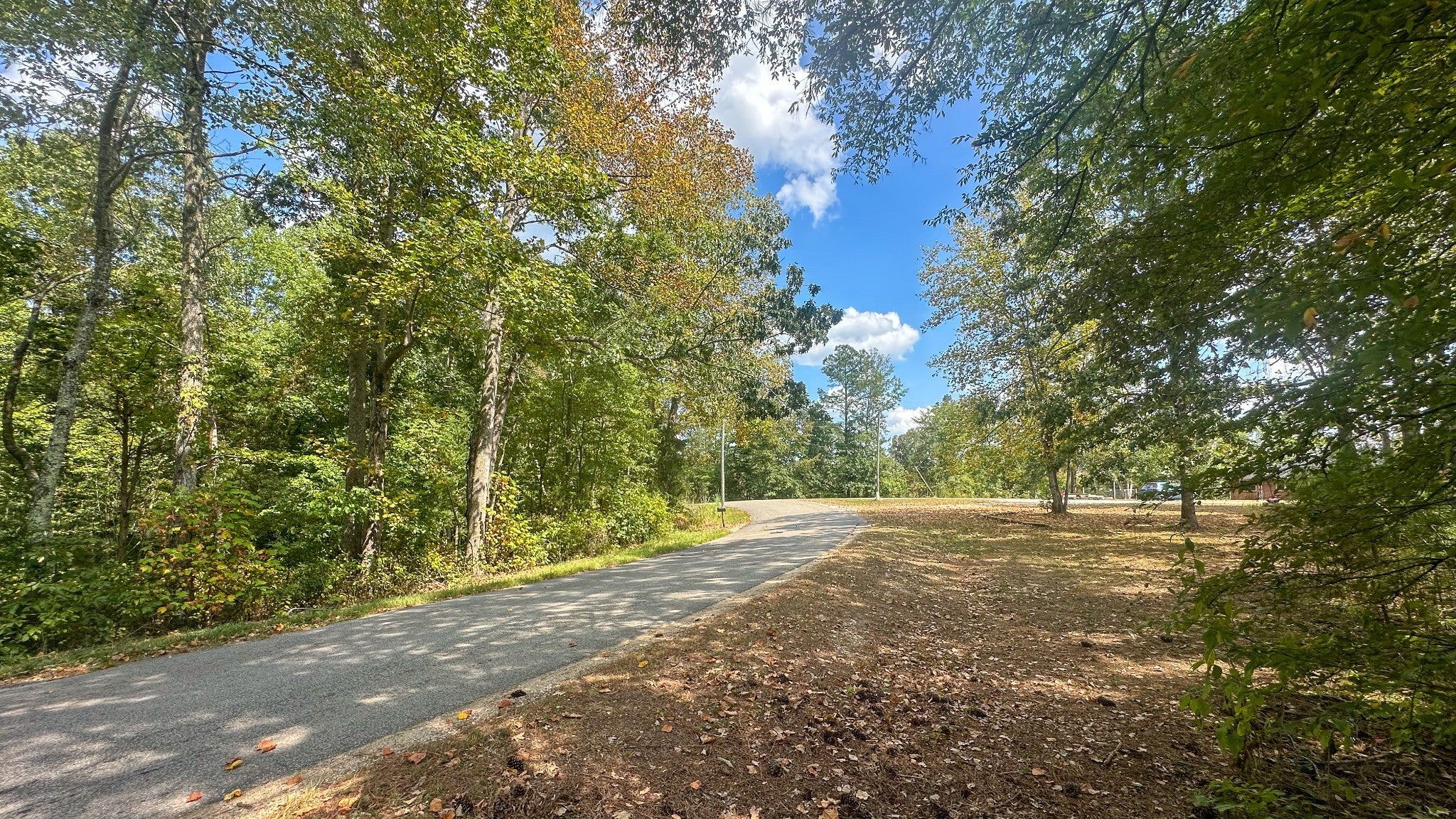 Photo of Listing #3011953