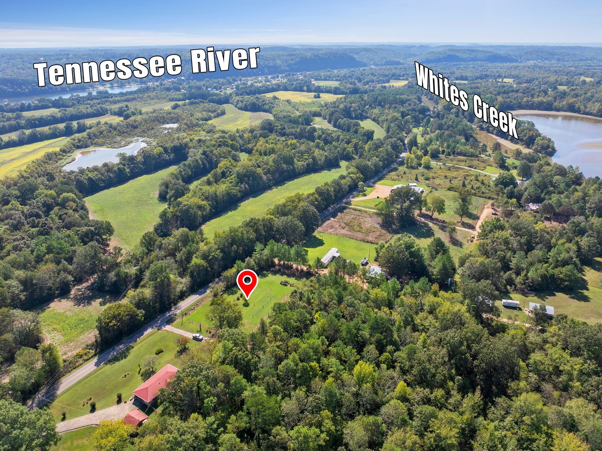 Photo of Listing #3012065