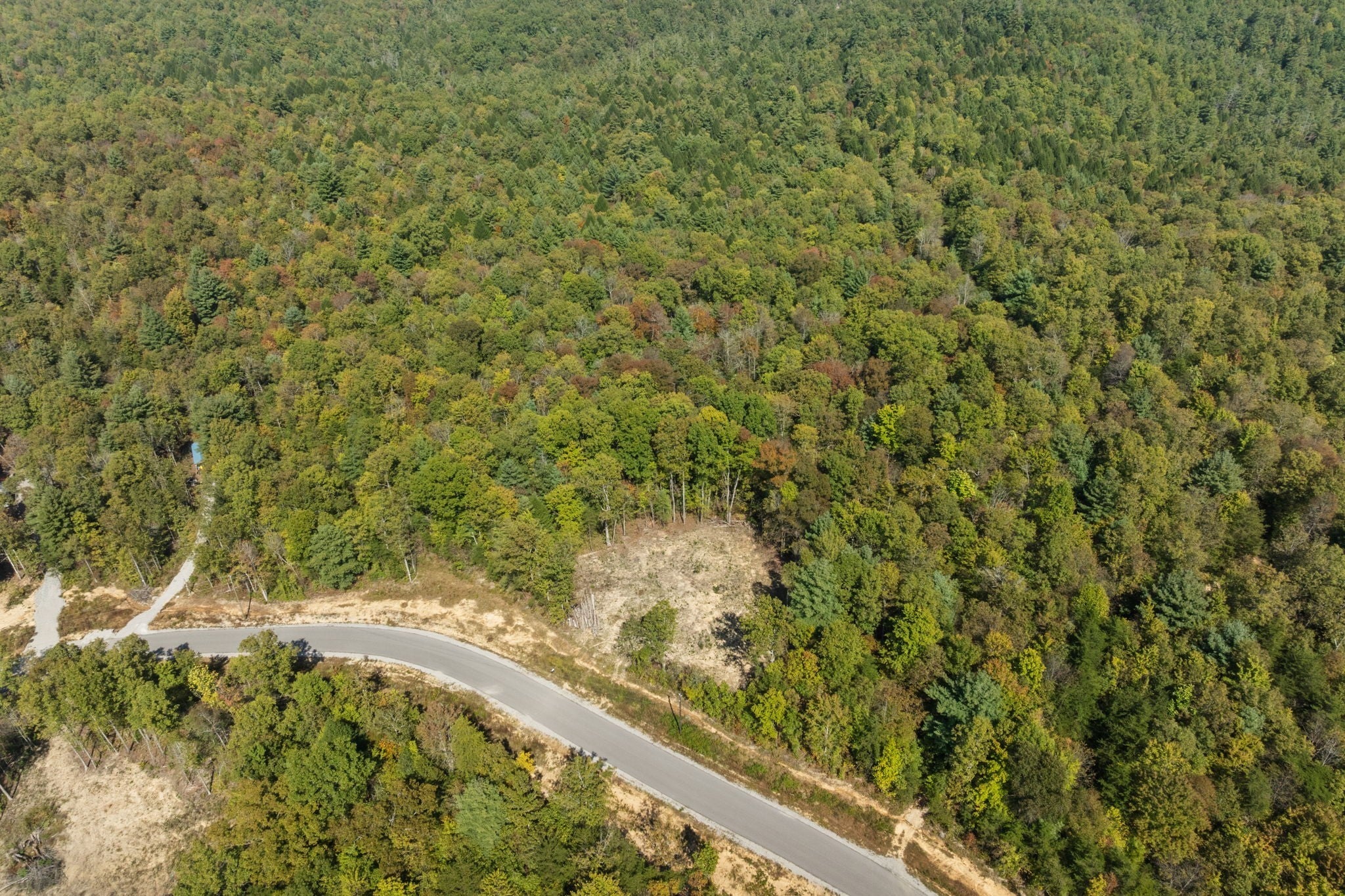 Photo of Listing #3012305