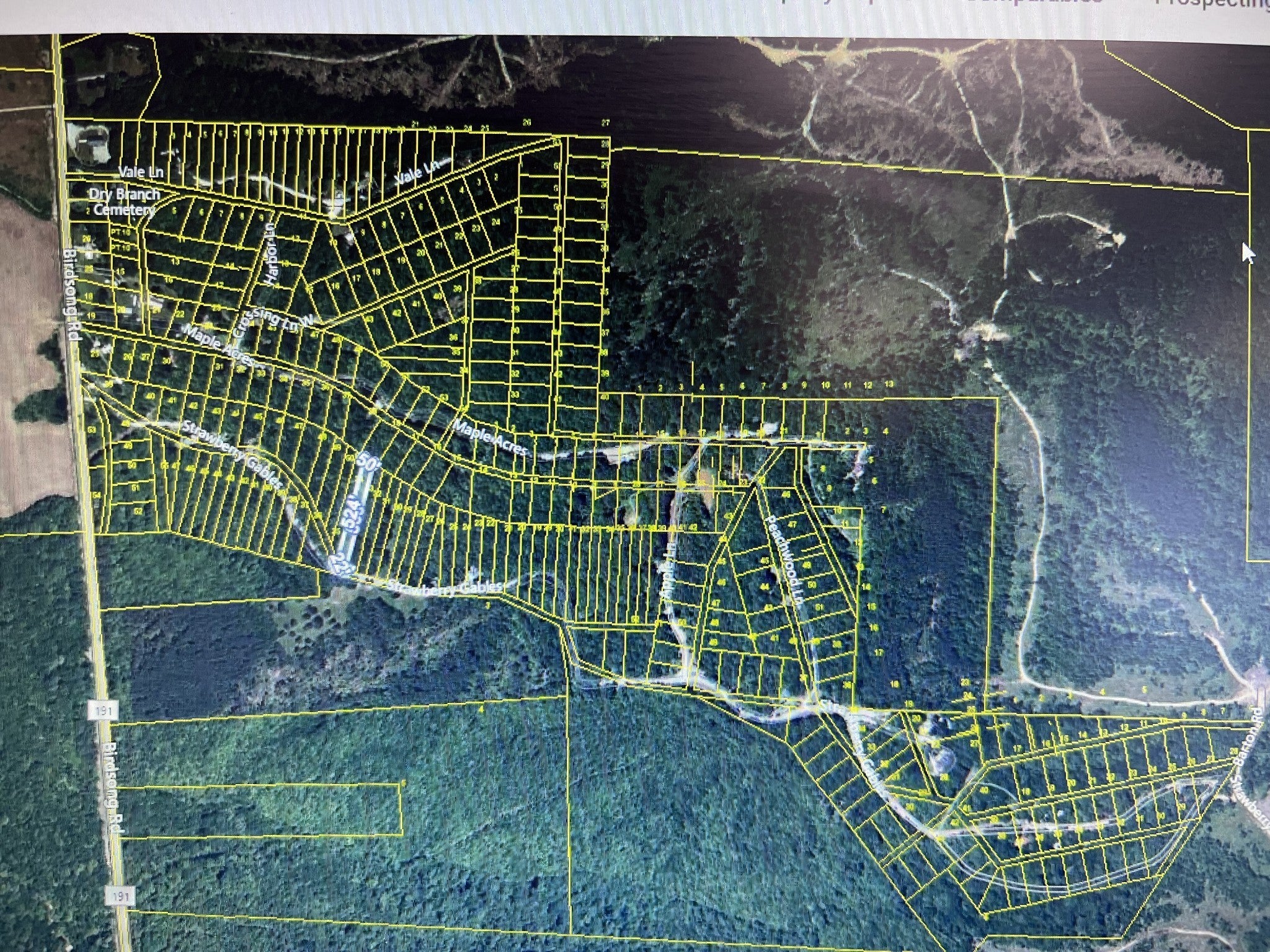 Photo of Listing #3012327