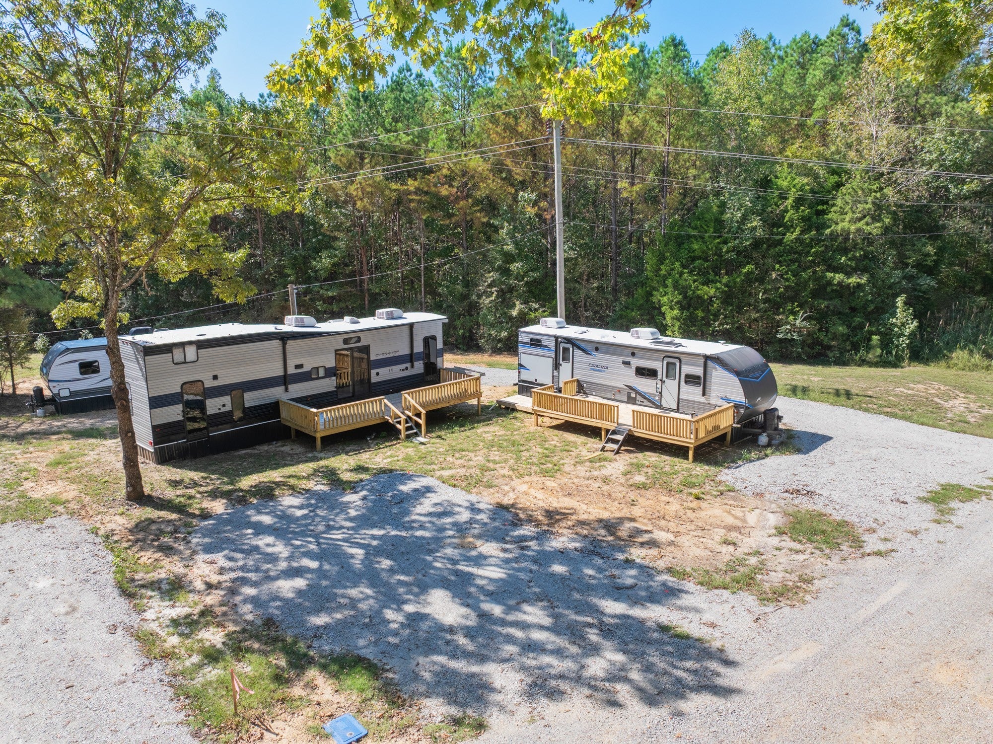 Photo of Listing #3012364