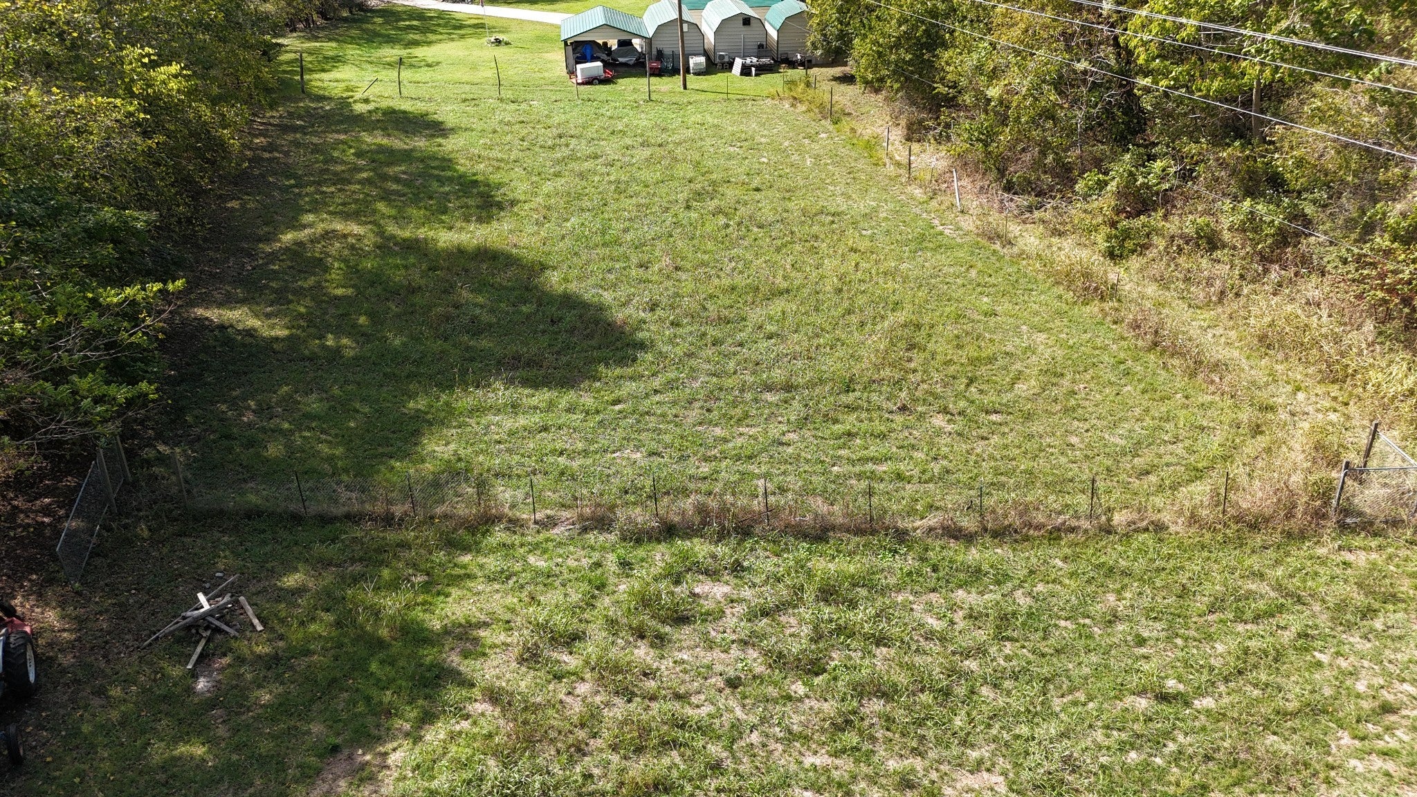 Photo of Listing #3012368