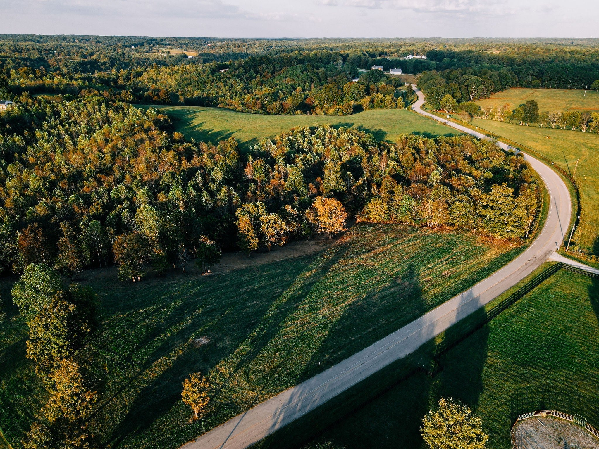 Photo of Listing #3012666