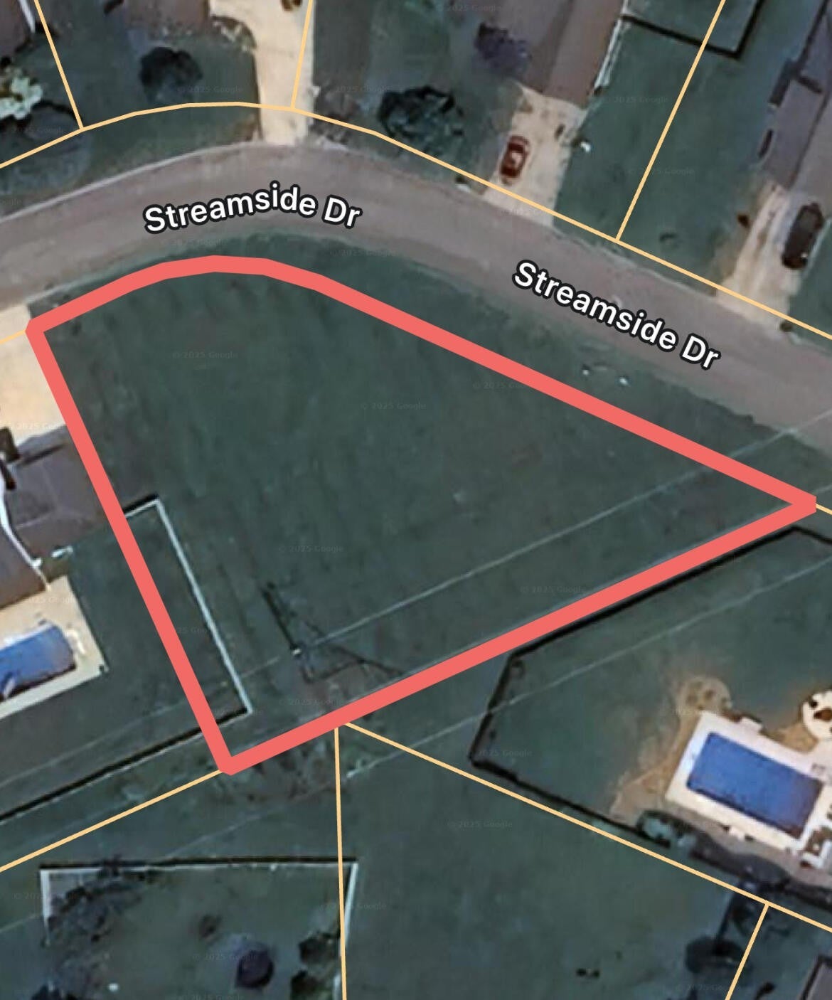 Photo of Listing #3012673