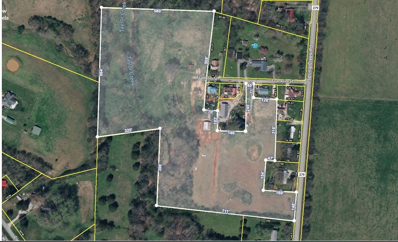 Photo of Listing #3012724