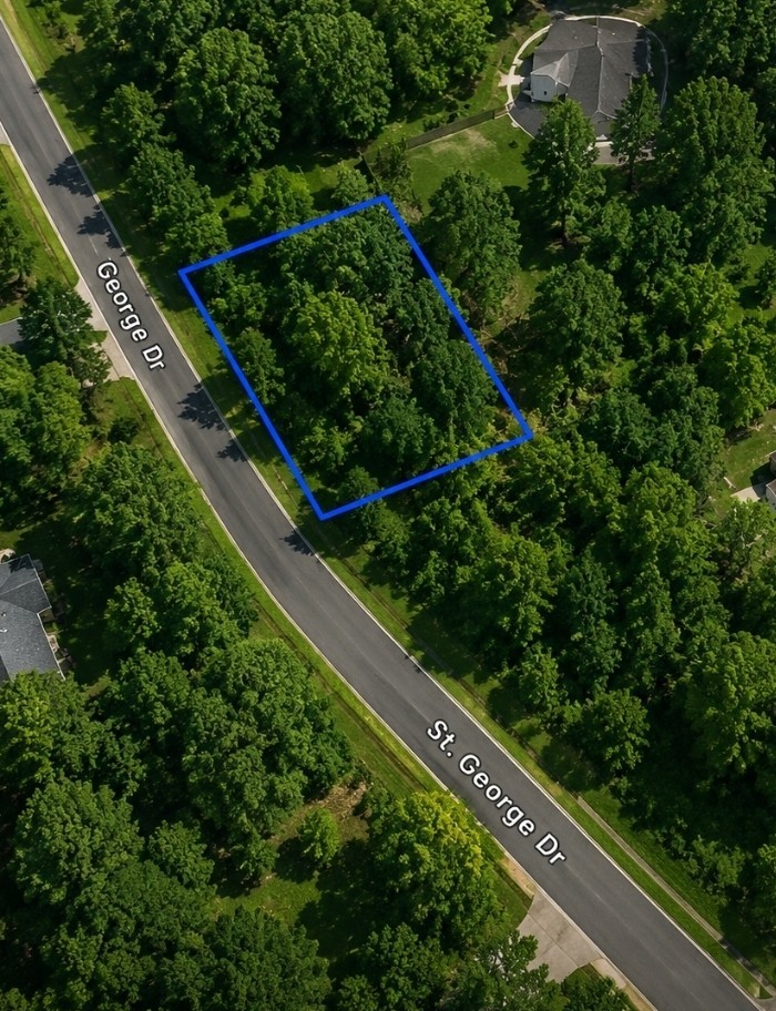 Photo of Listing #3012784