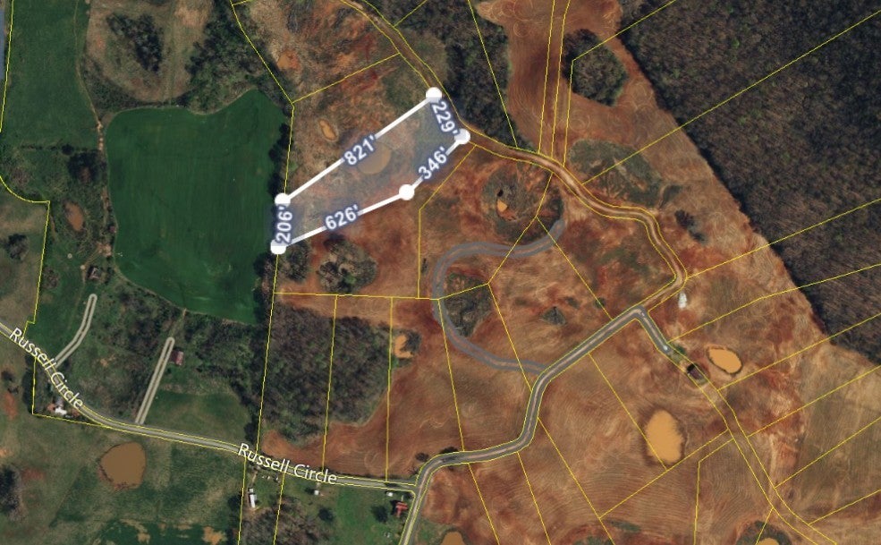 Photo of Listing #3012806