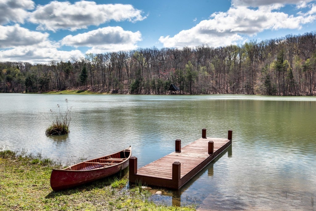 Photo of Listing #3012831