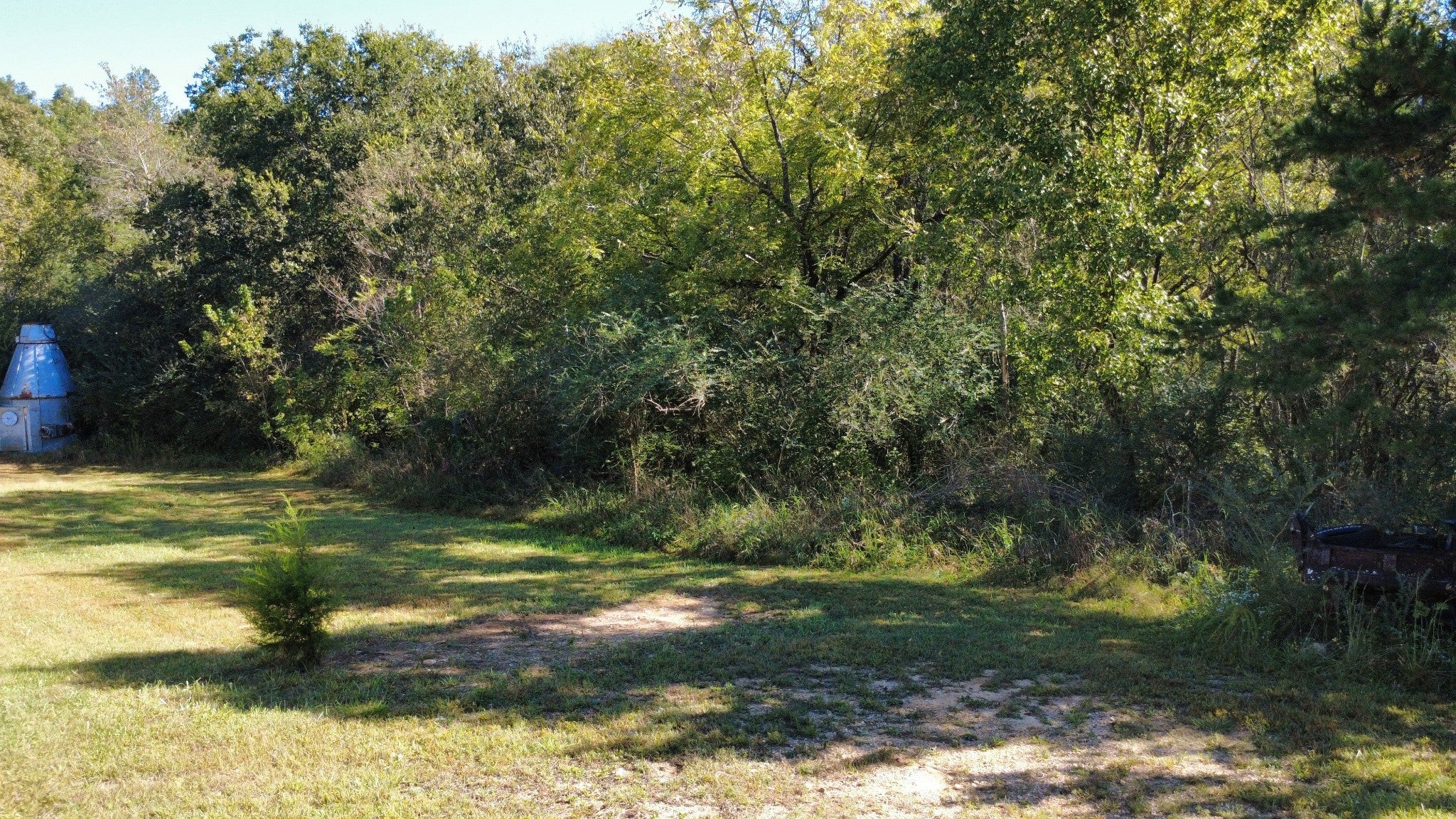 Photo of Listing #3012838