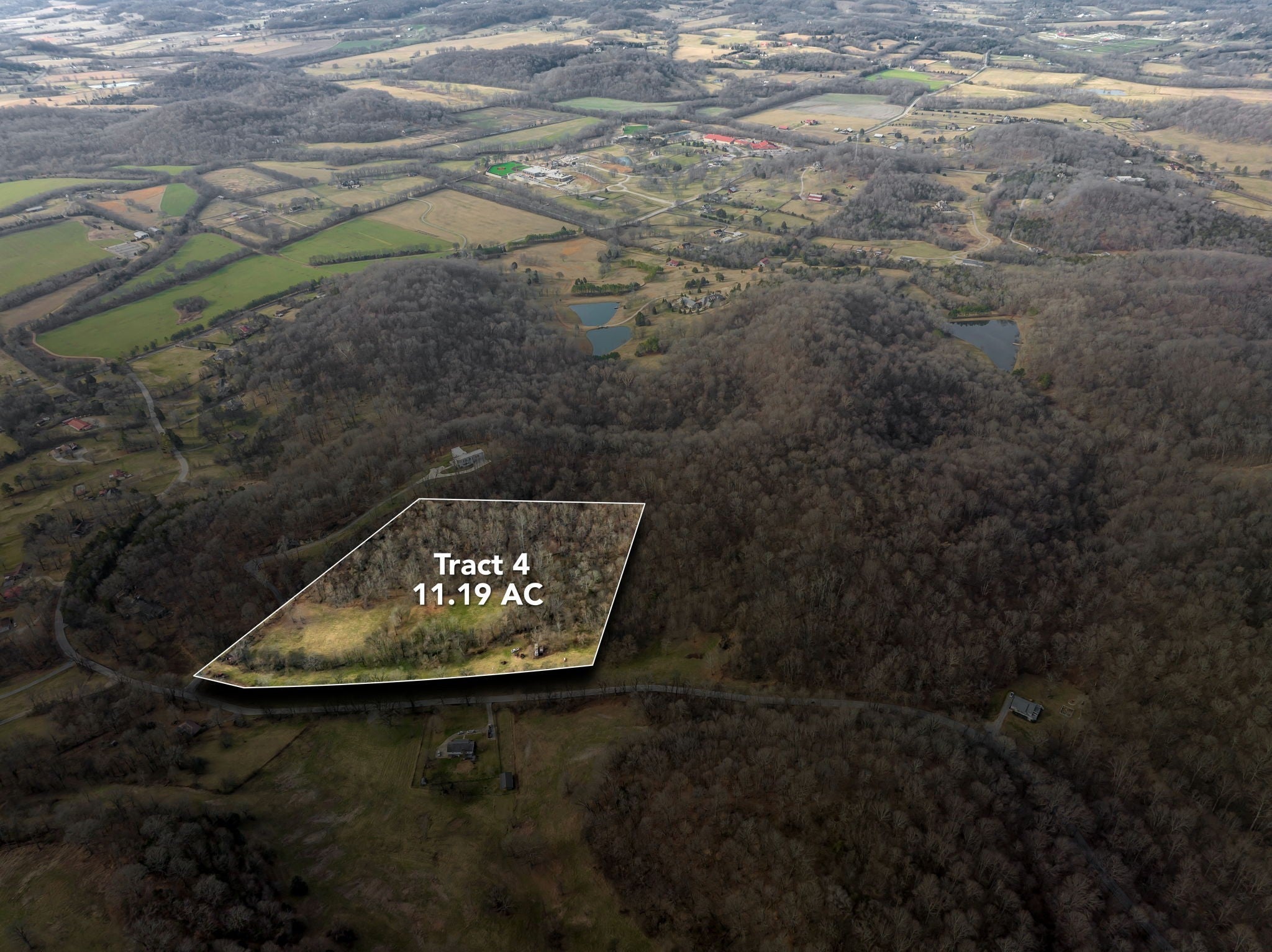 Photo of Listing #3012911