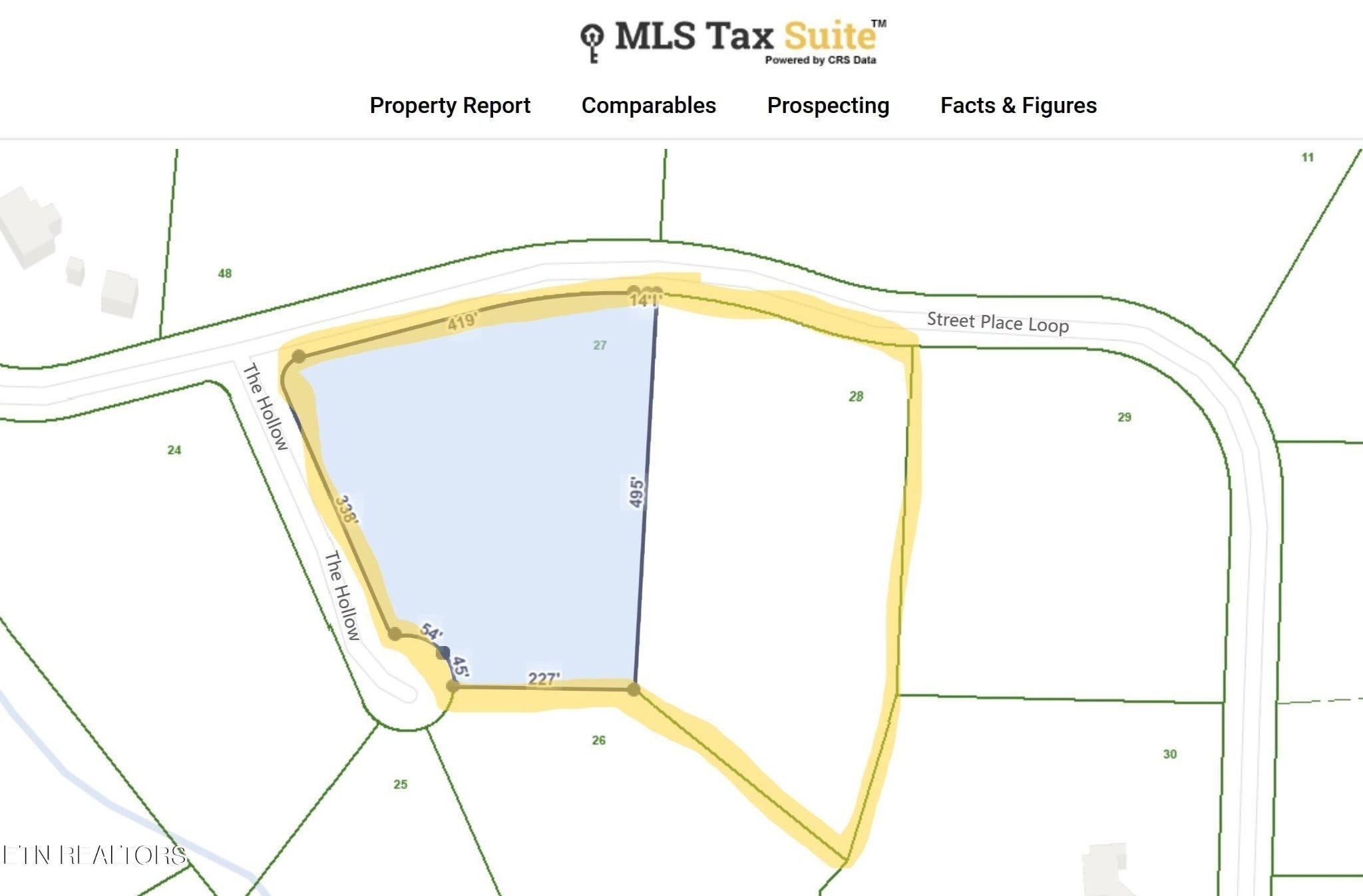 Photo of Listing #3013100