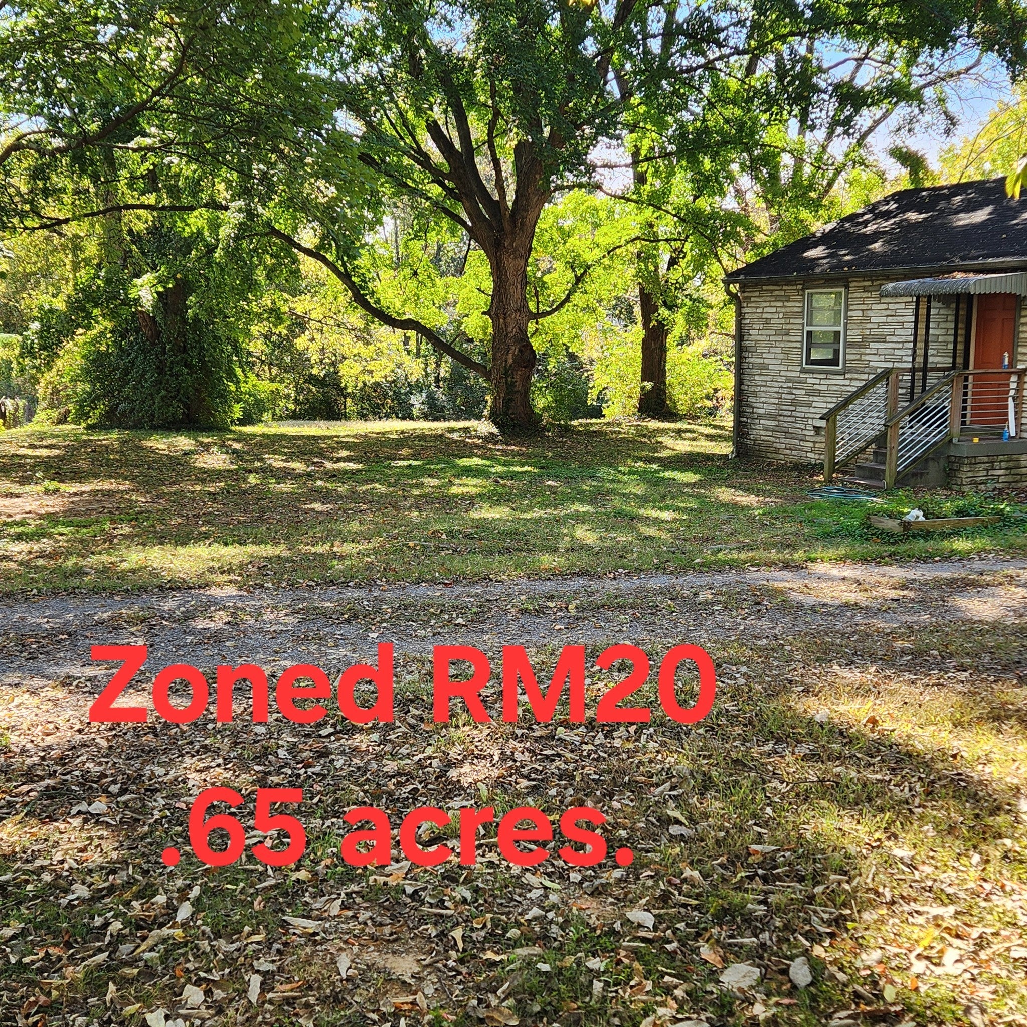 Photo of Listing #3013141