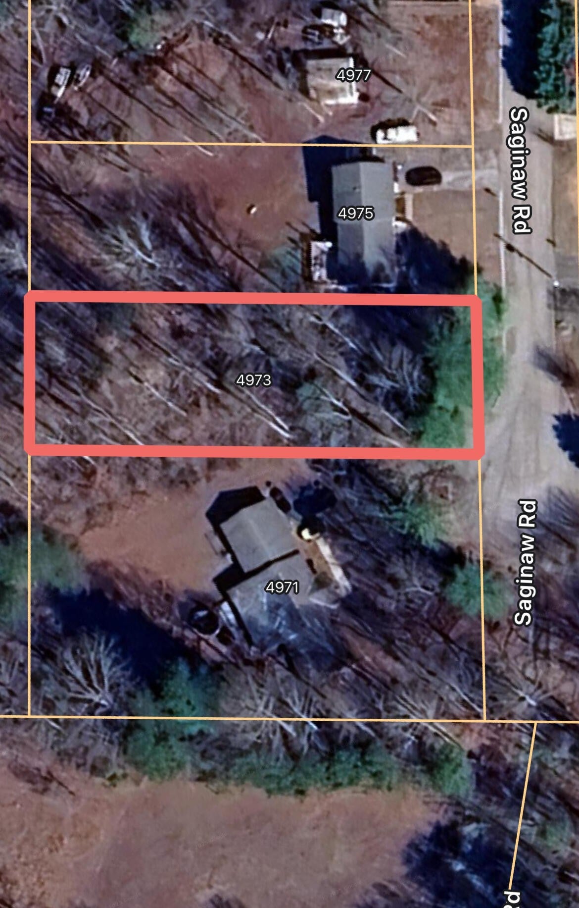 Photo of Listing #3013183