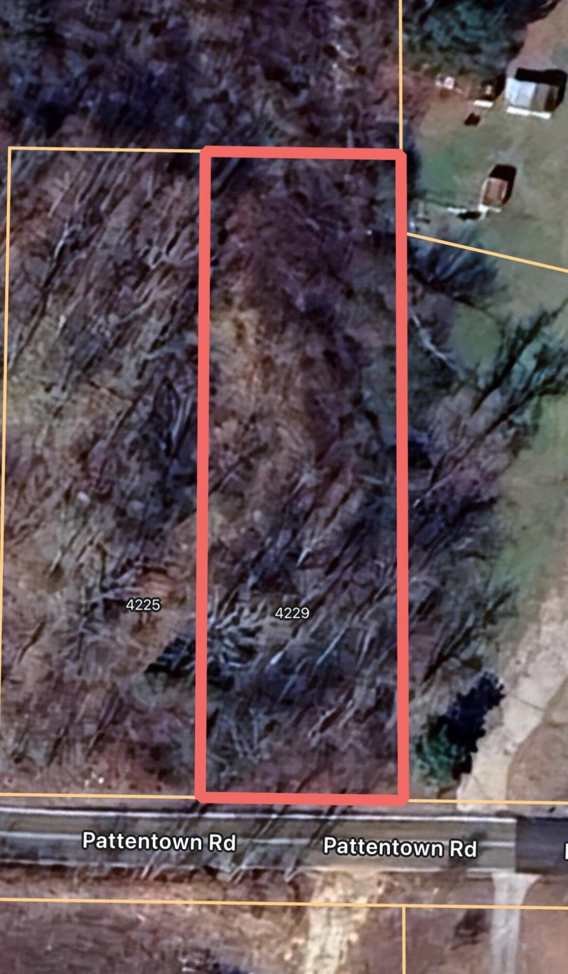 Photo of Listing #3013186