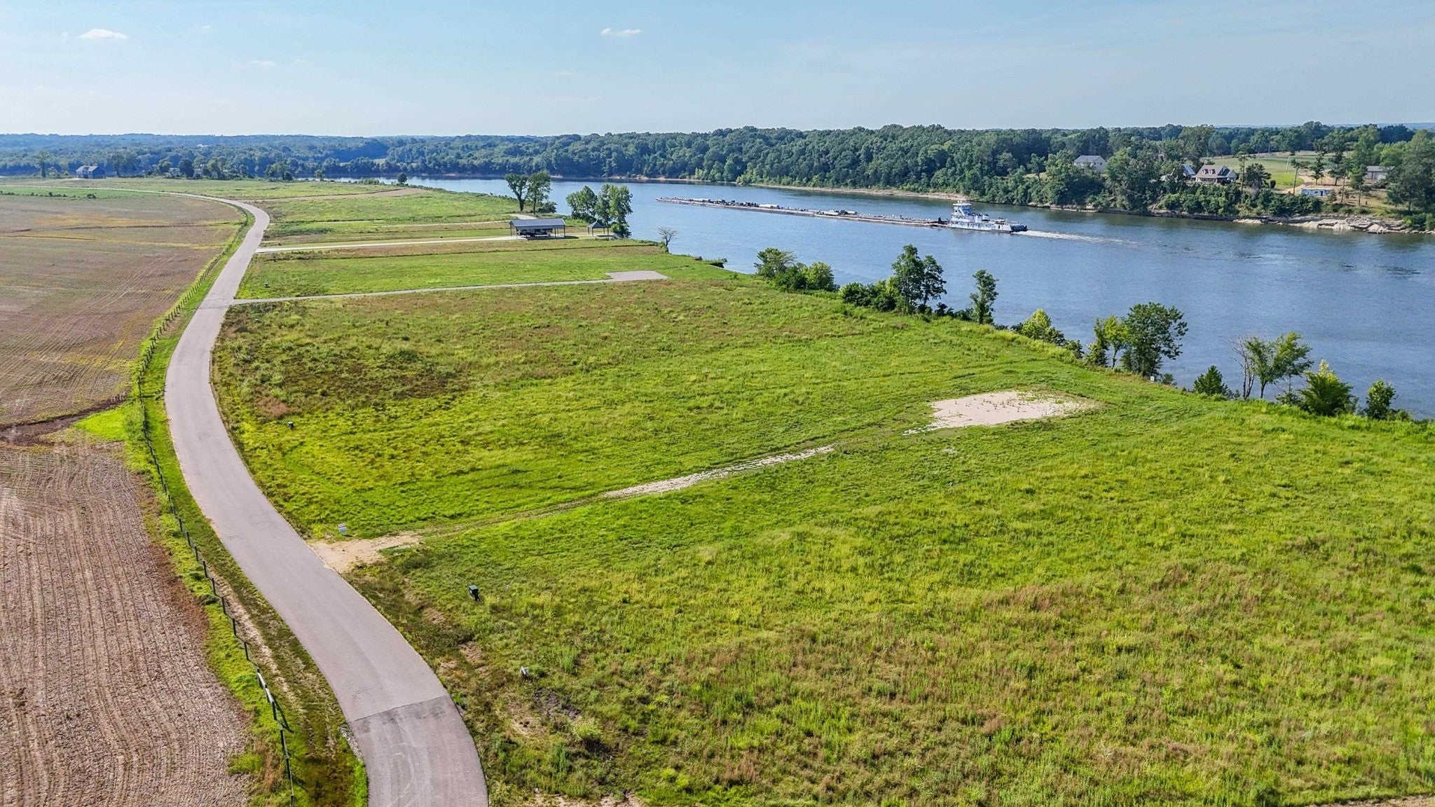 Photo of Listing #3013303