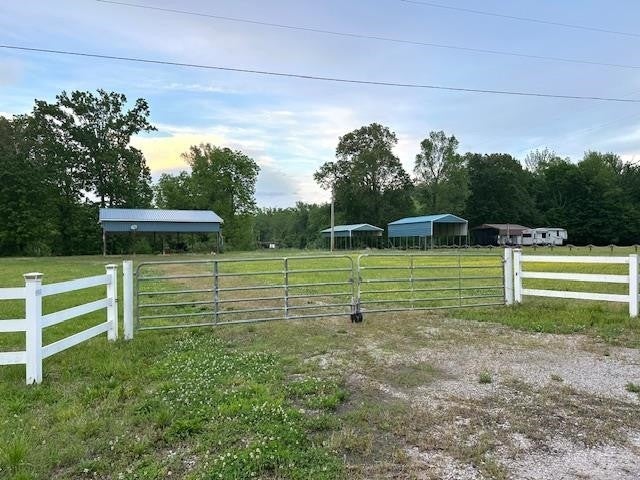 Photo of Listing #3013306