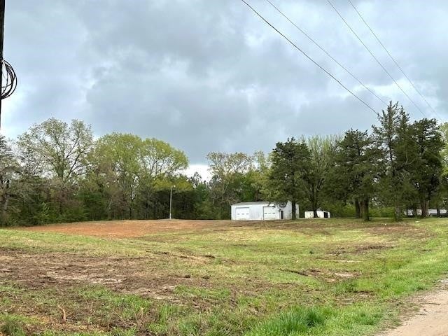 Photo of Listing #3013307