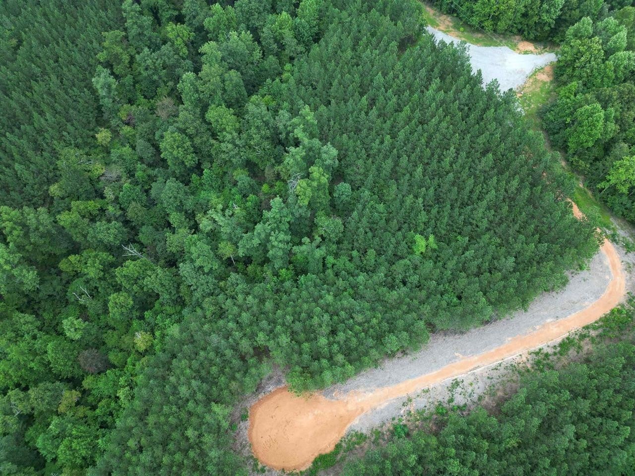 Photo of Listing #3013322