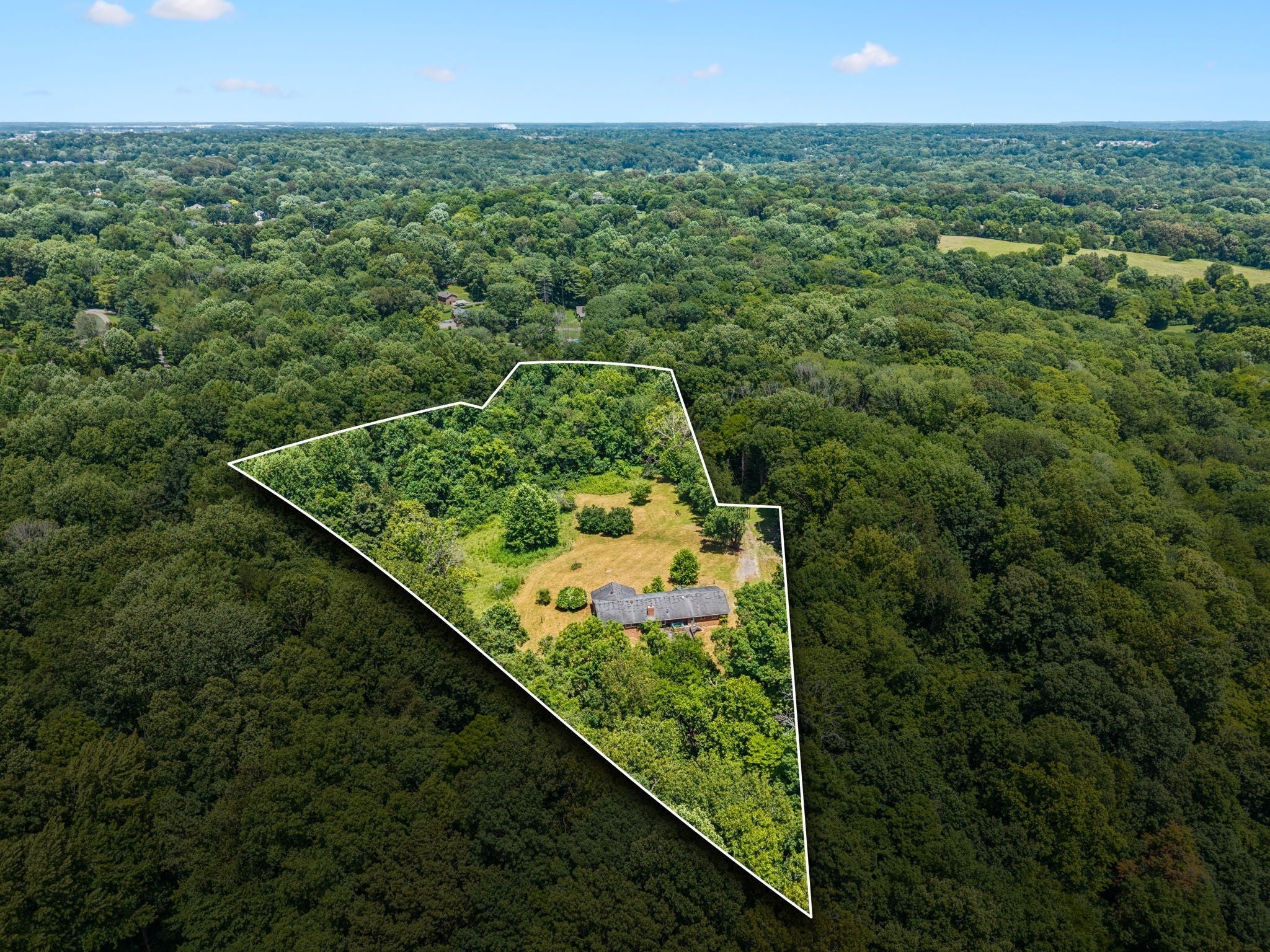 Photo of Listing #3013350