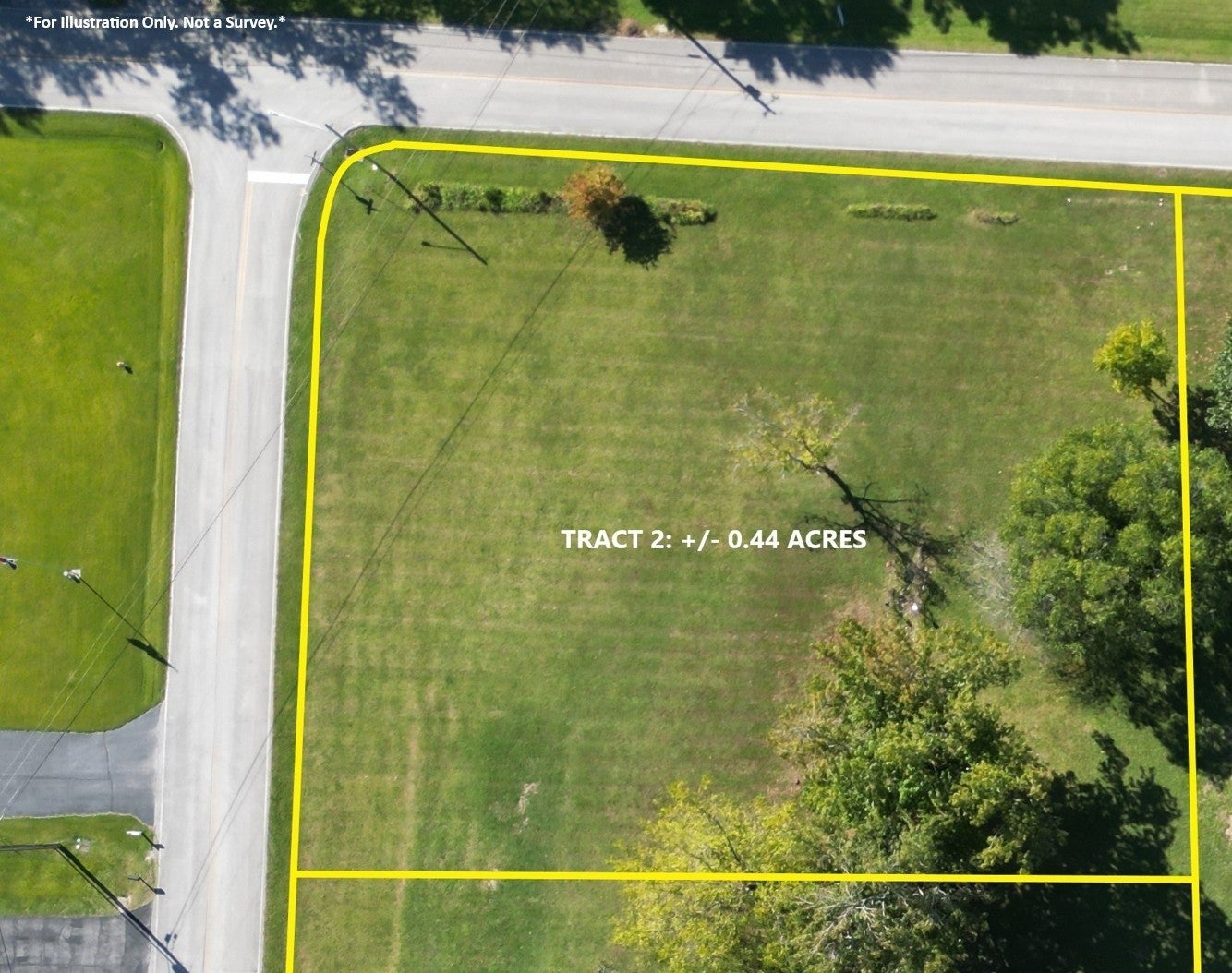 Photo of Listing #3013357