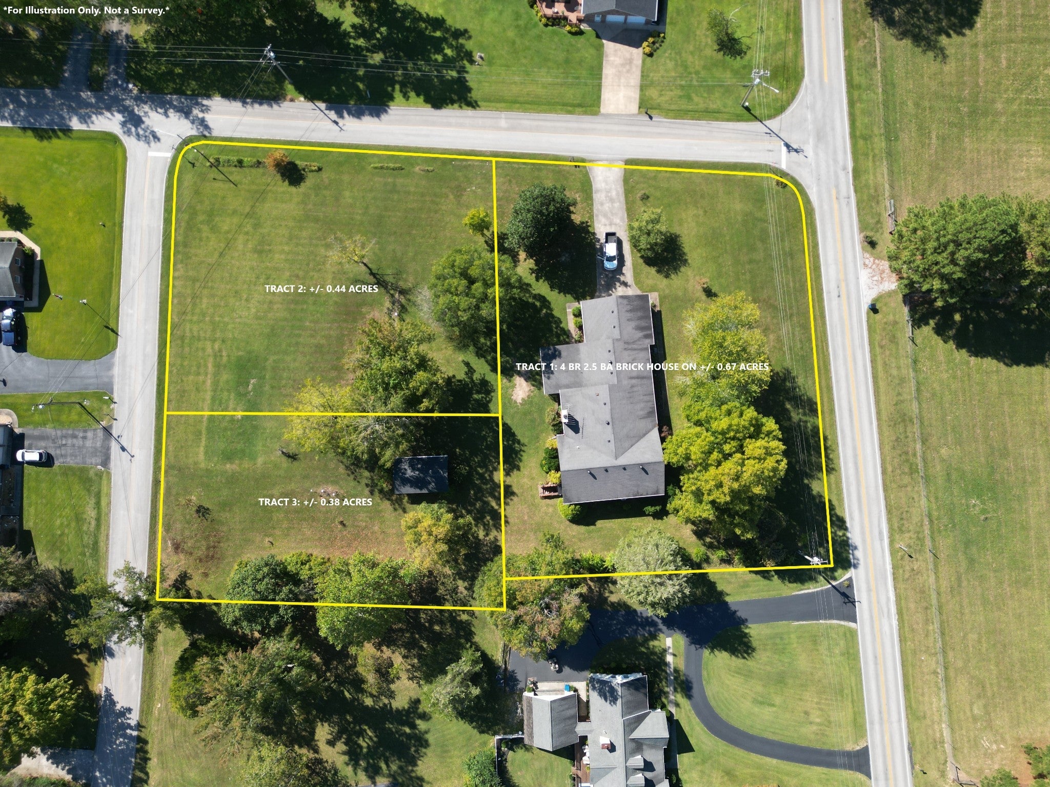 Photo of Listing #3013376