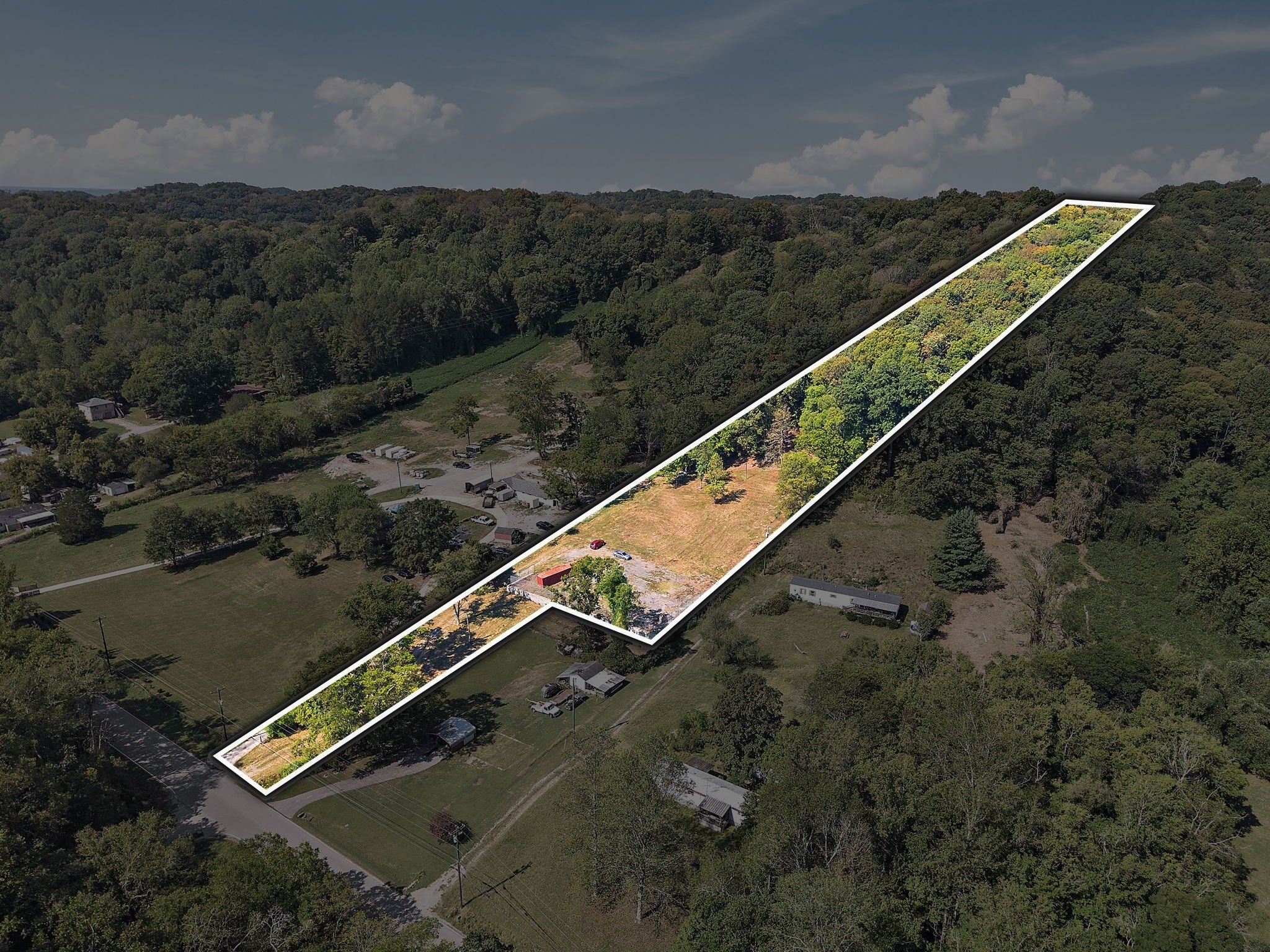 Photo of Listing #3013491