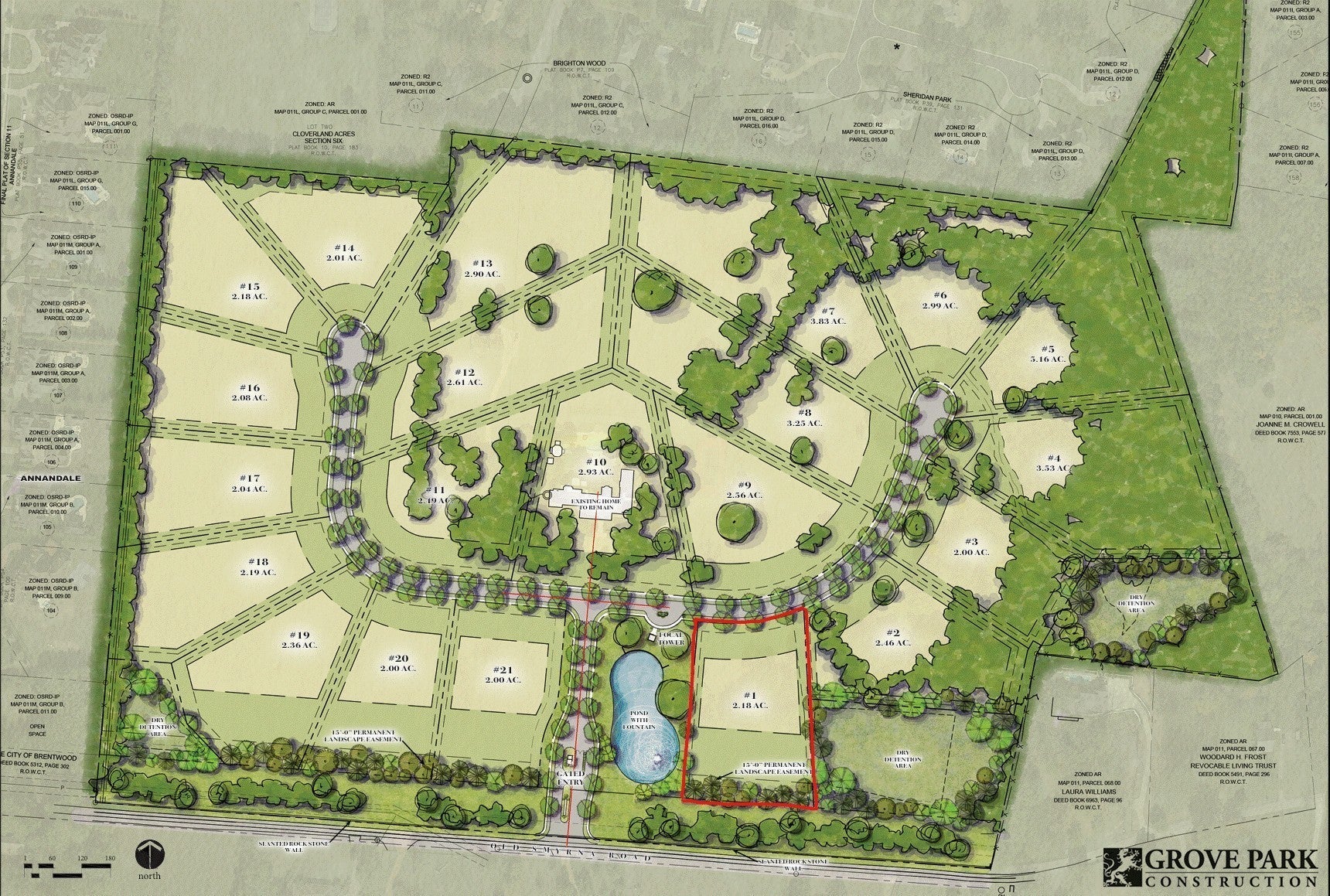 Photo of Listing #3013575