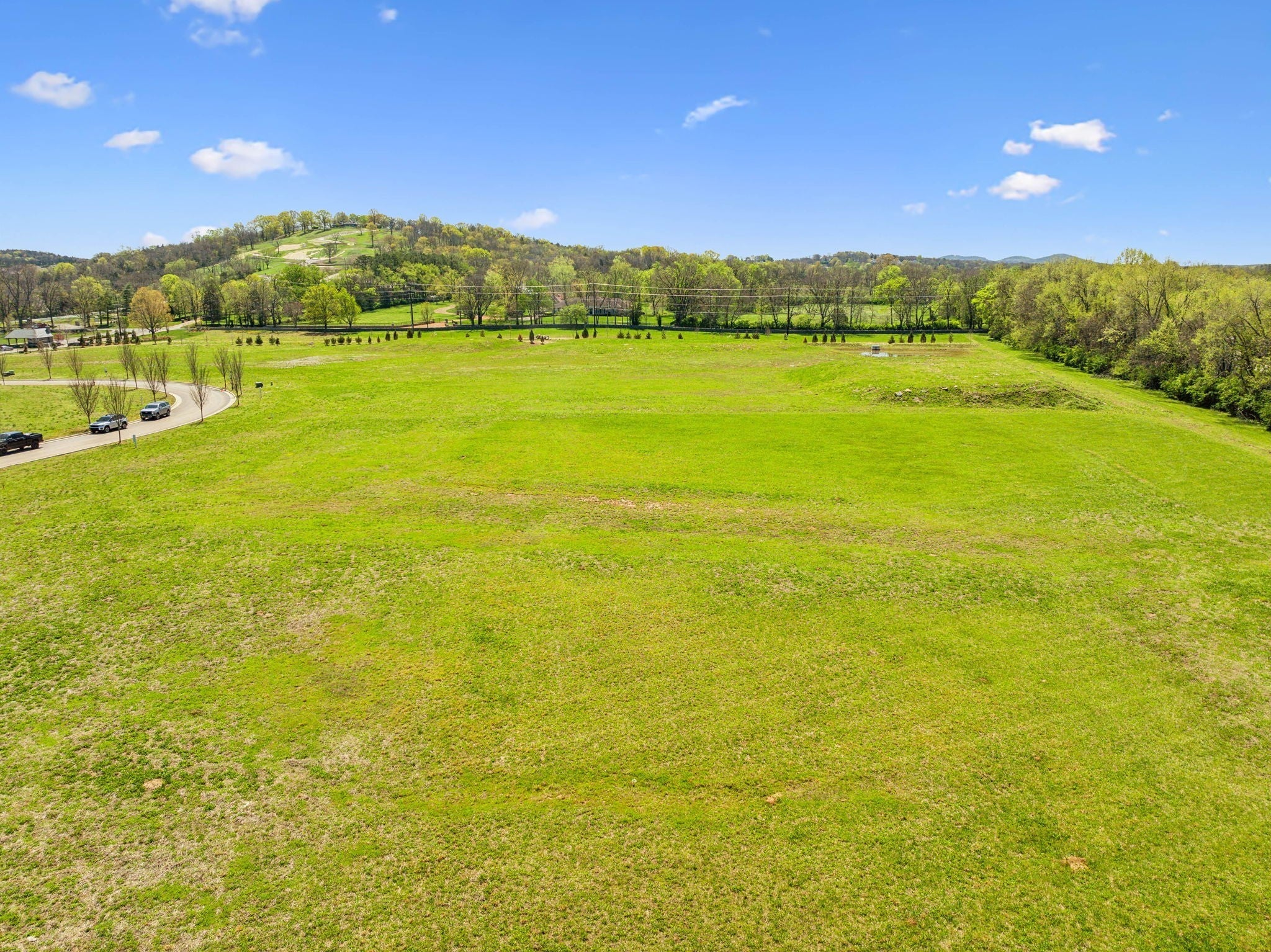 Photo of Listing #3013733