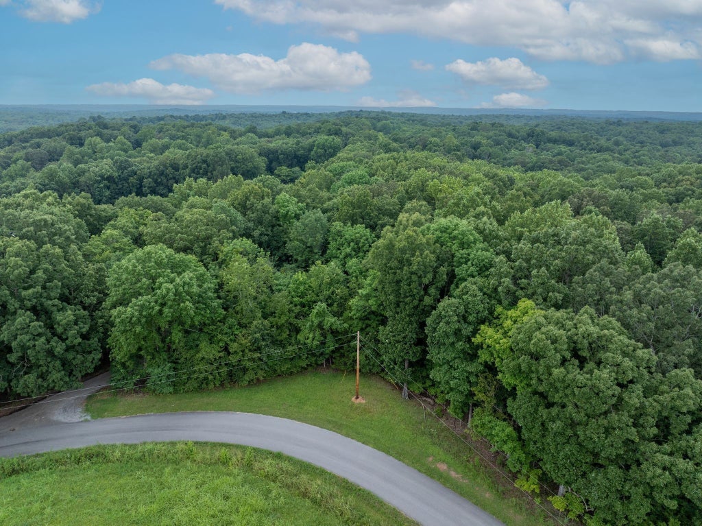 0 Cedar Hill Road, Vanleer