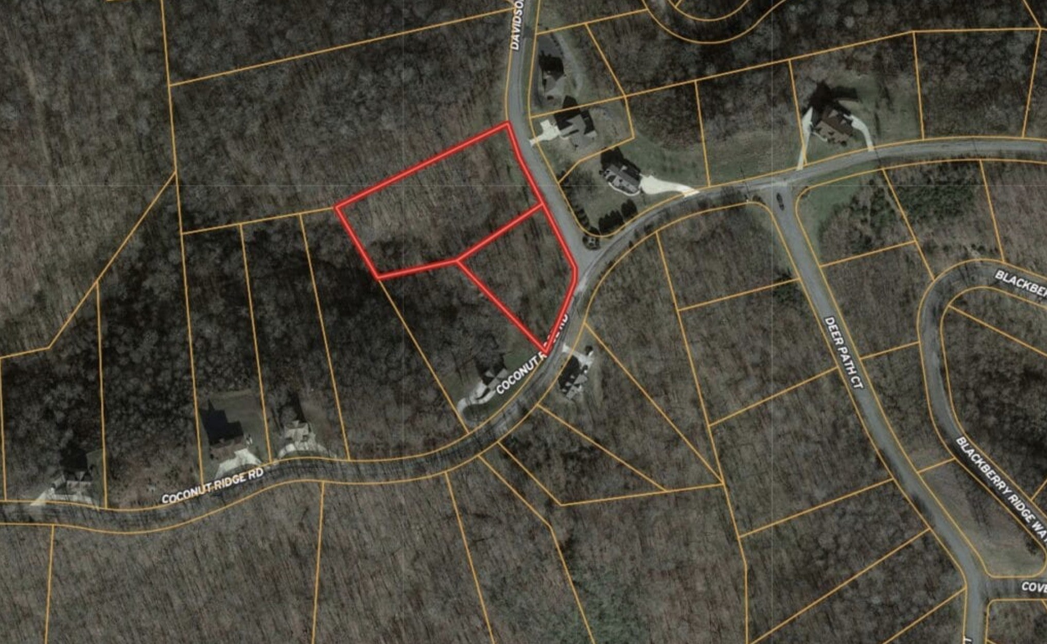 Photo of Listing #3013917