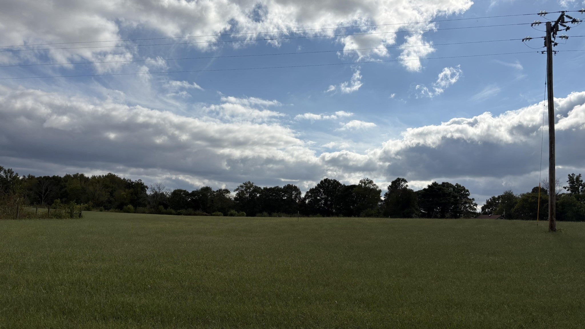 Photo of Listing #3013969