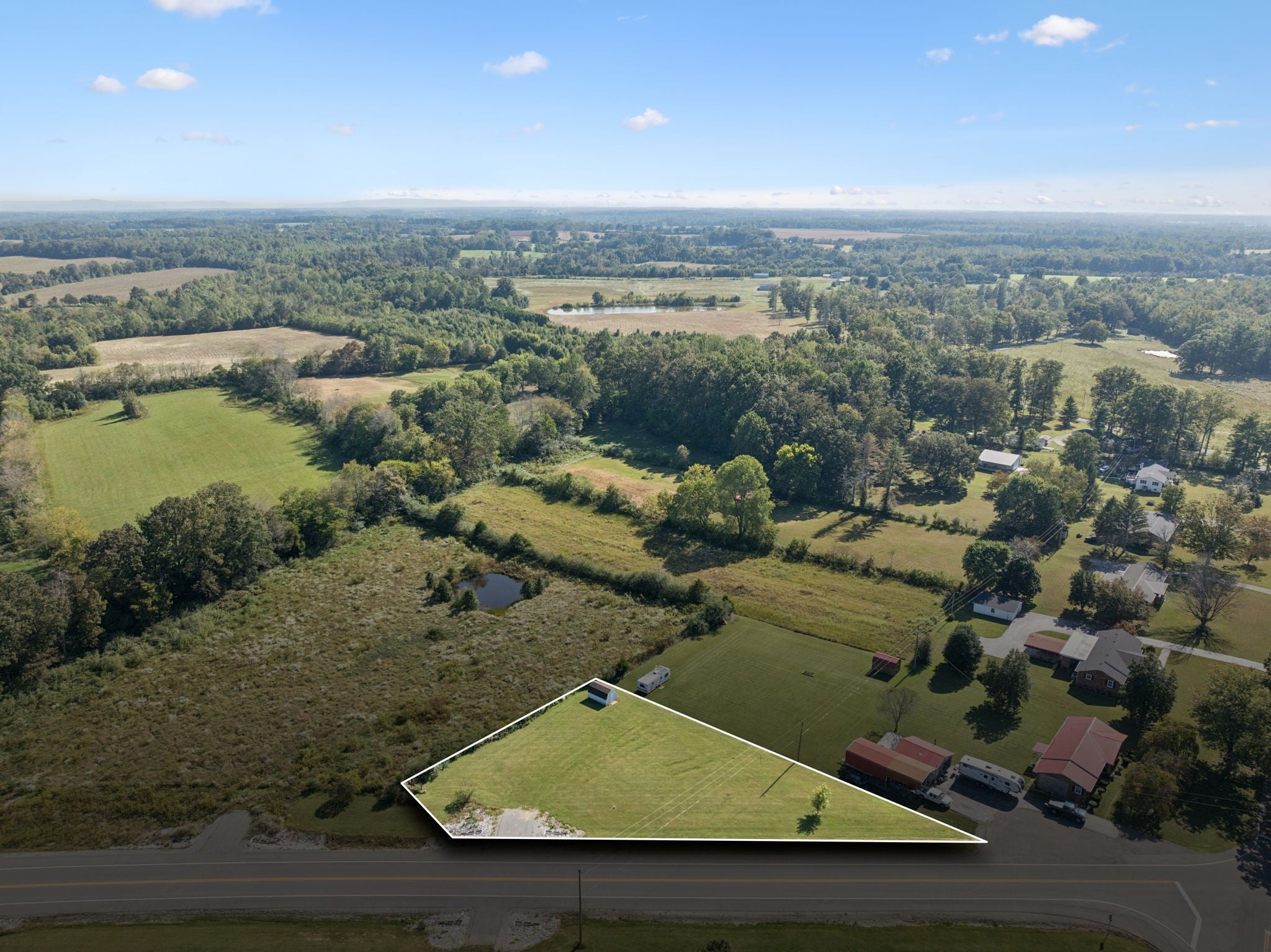 Photo of Listing #3013992