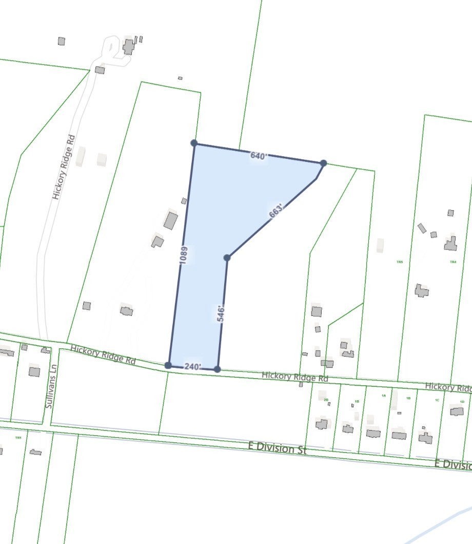 Photo of Listing #3014021