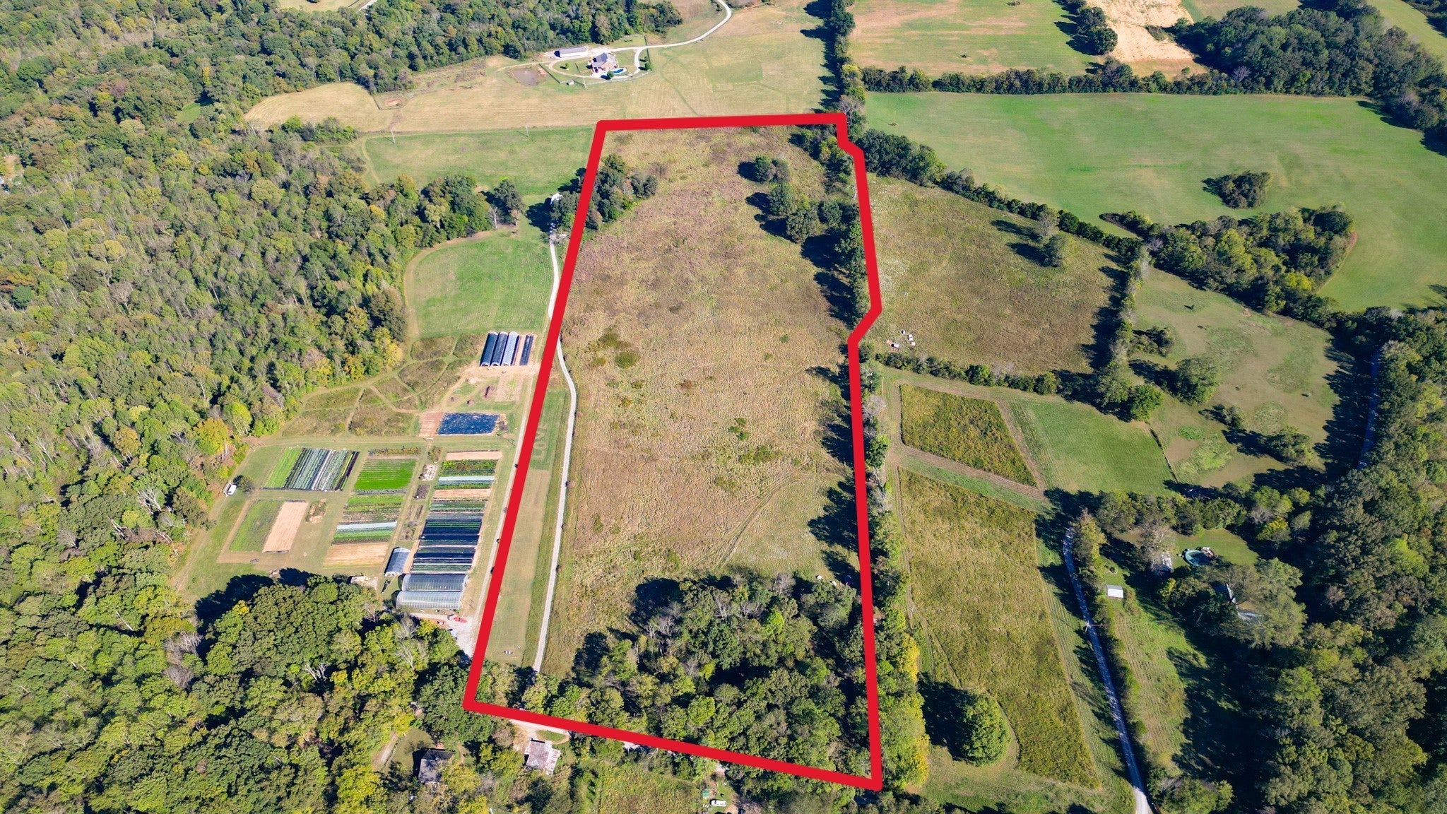 Photo of Listing #3014153