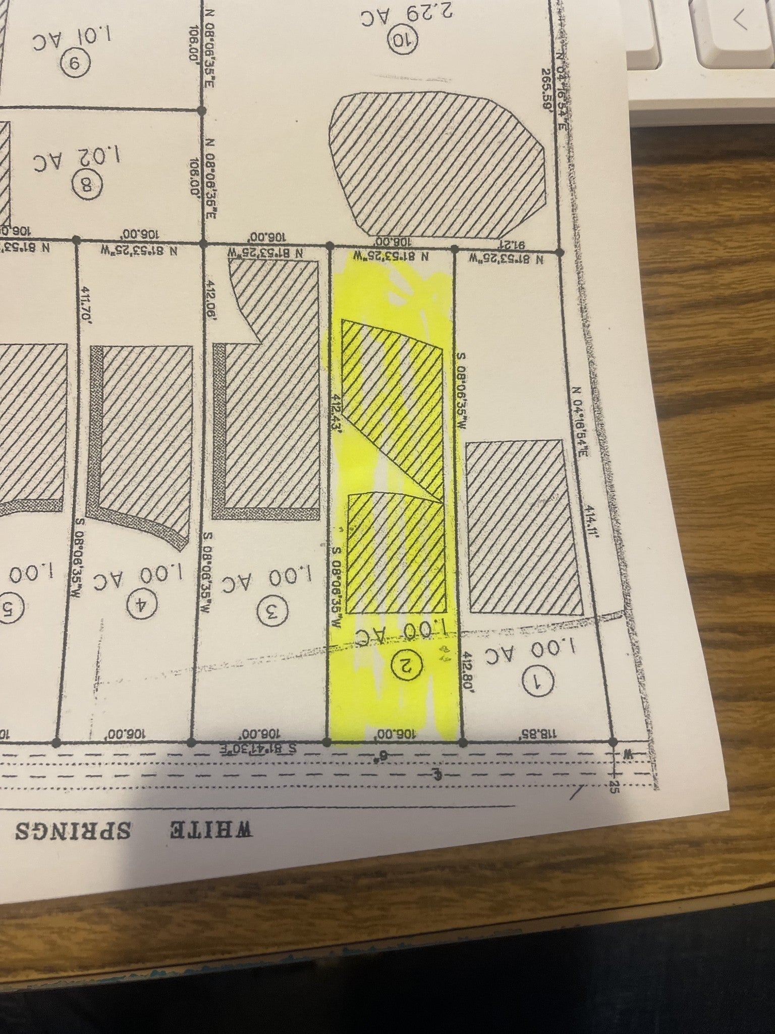 Photo of Listing #3014195