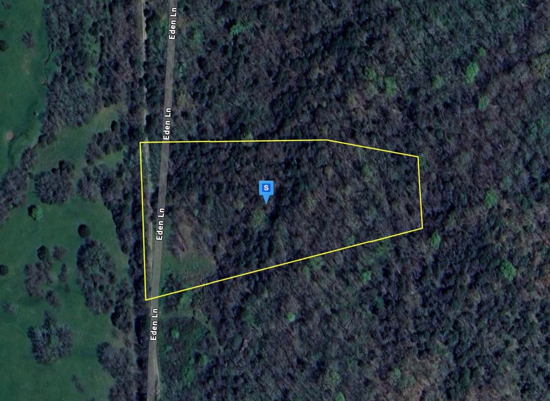 Photo for MLS 3014261 in 891 Eden Ln Hartsville, TN - 37074